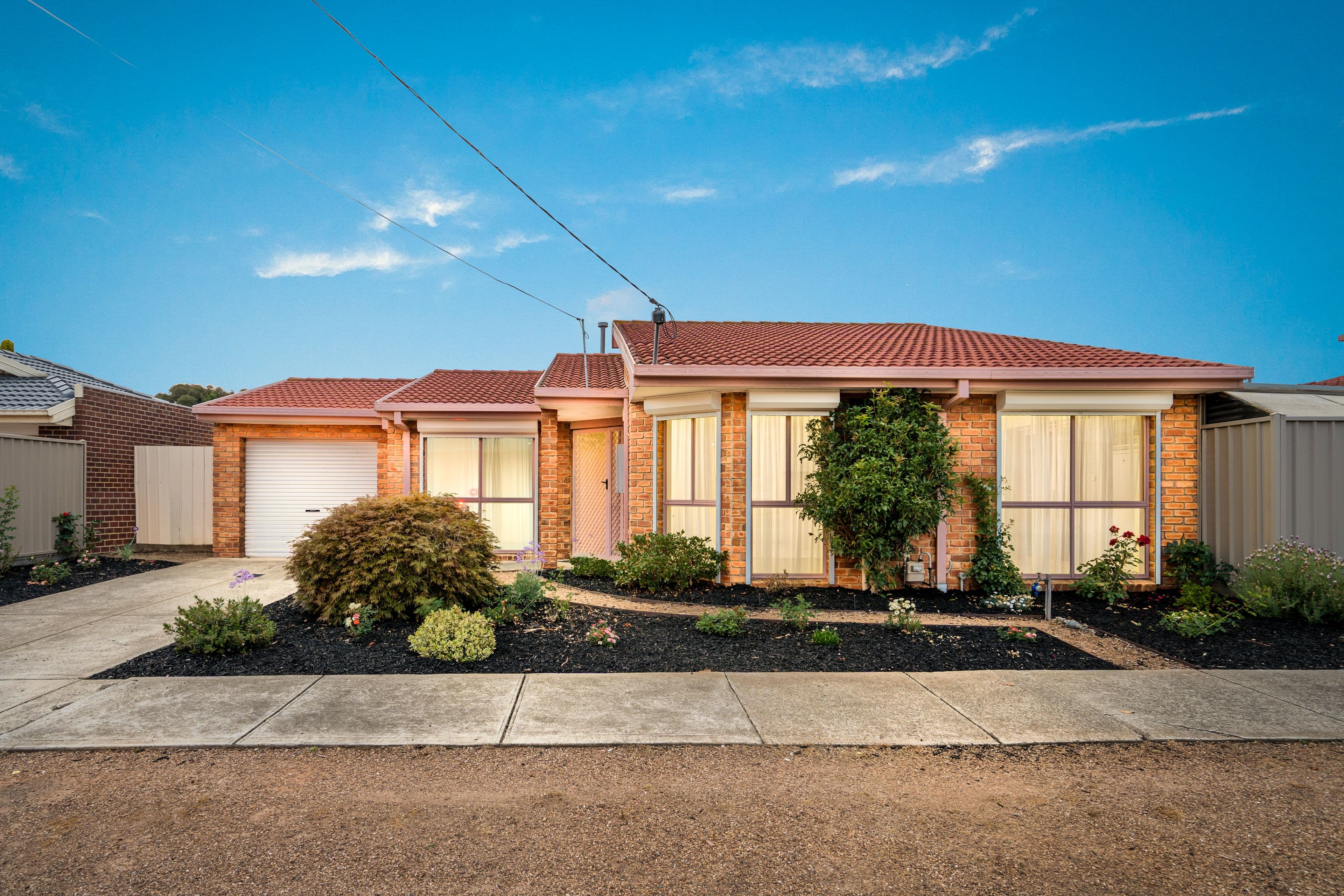 43A Lake Boga Avenue, Deer Park VIC 3023, Deer Park - Image 1