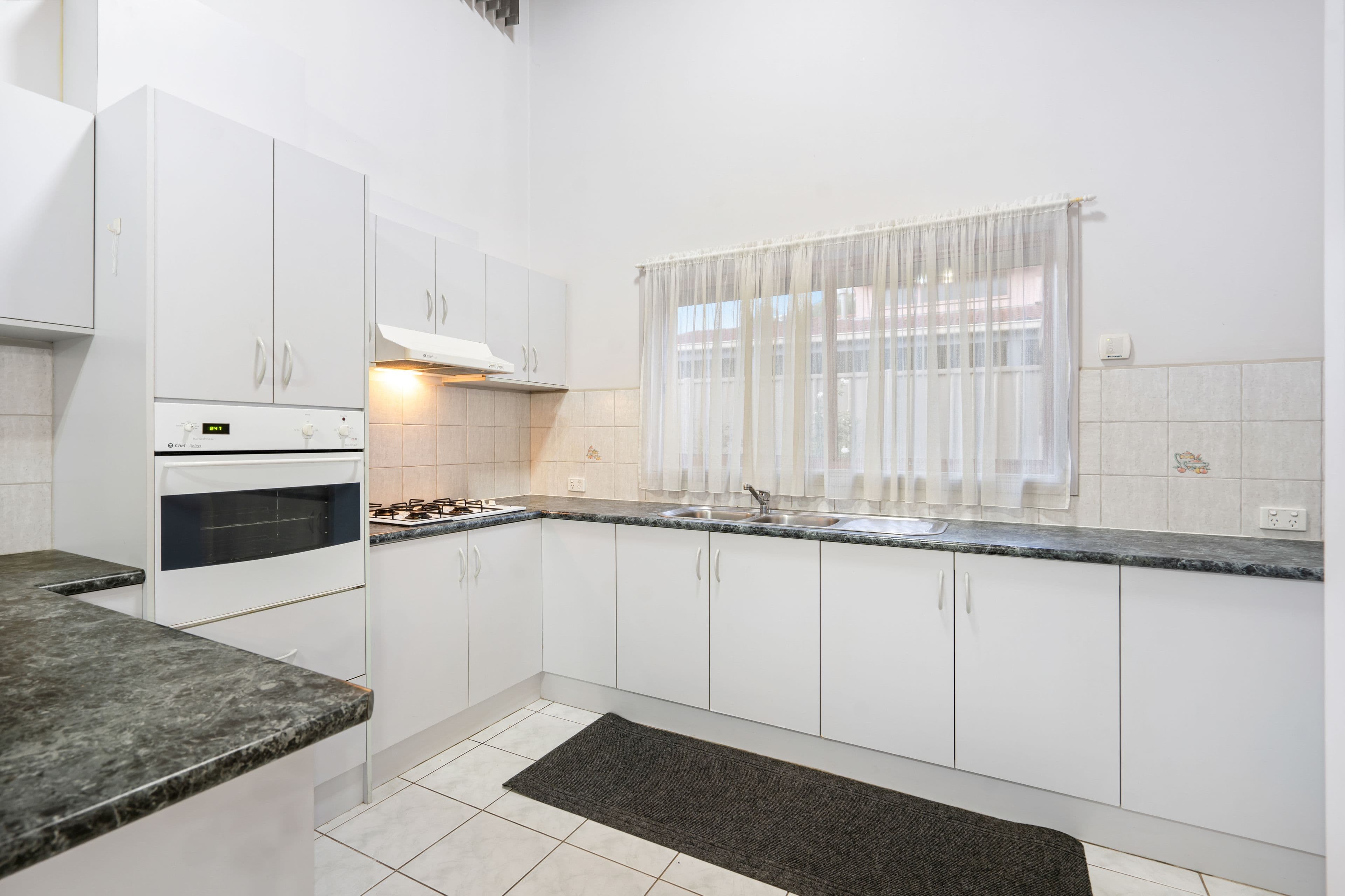 43A Lake Boga Avenue, Deer Park VIC 3023, Deer Park - Thumbnail 2