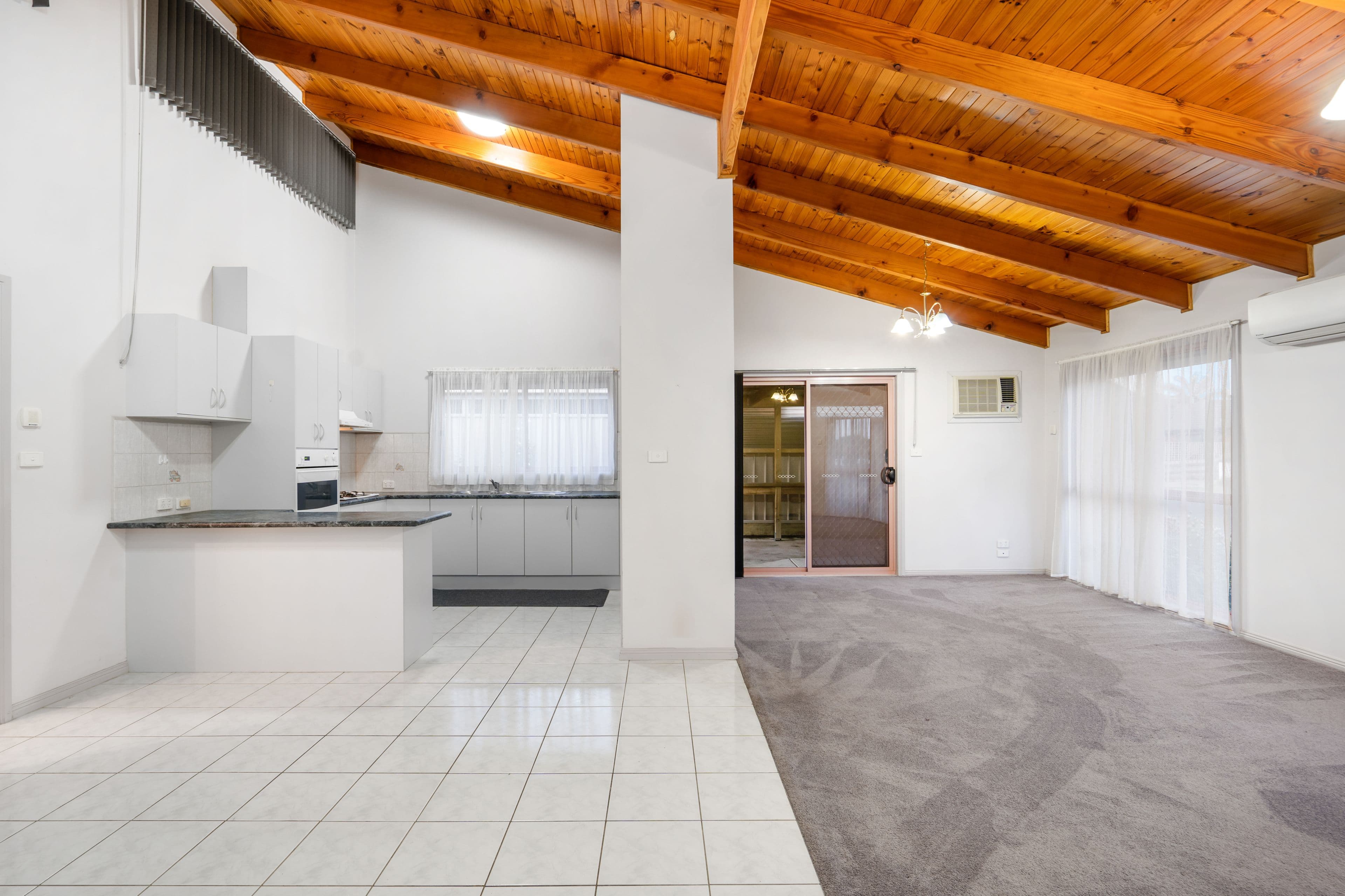 43A Lake Boga Avenue, Deer Park VIC 3023, Deer Park - Thumbnail 3