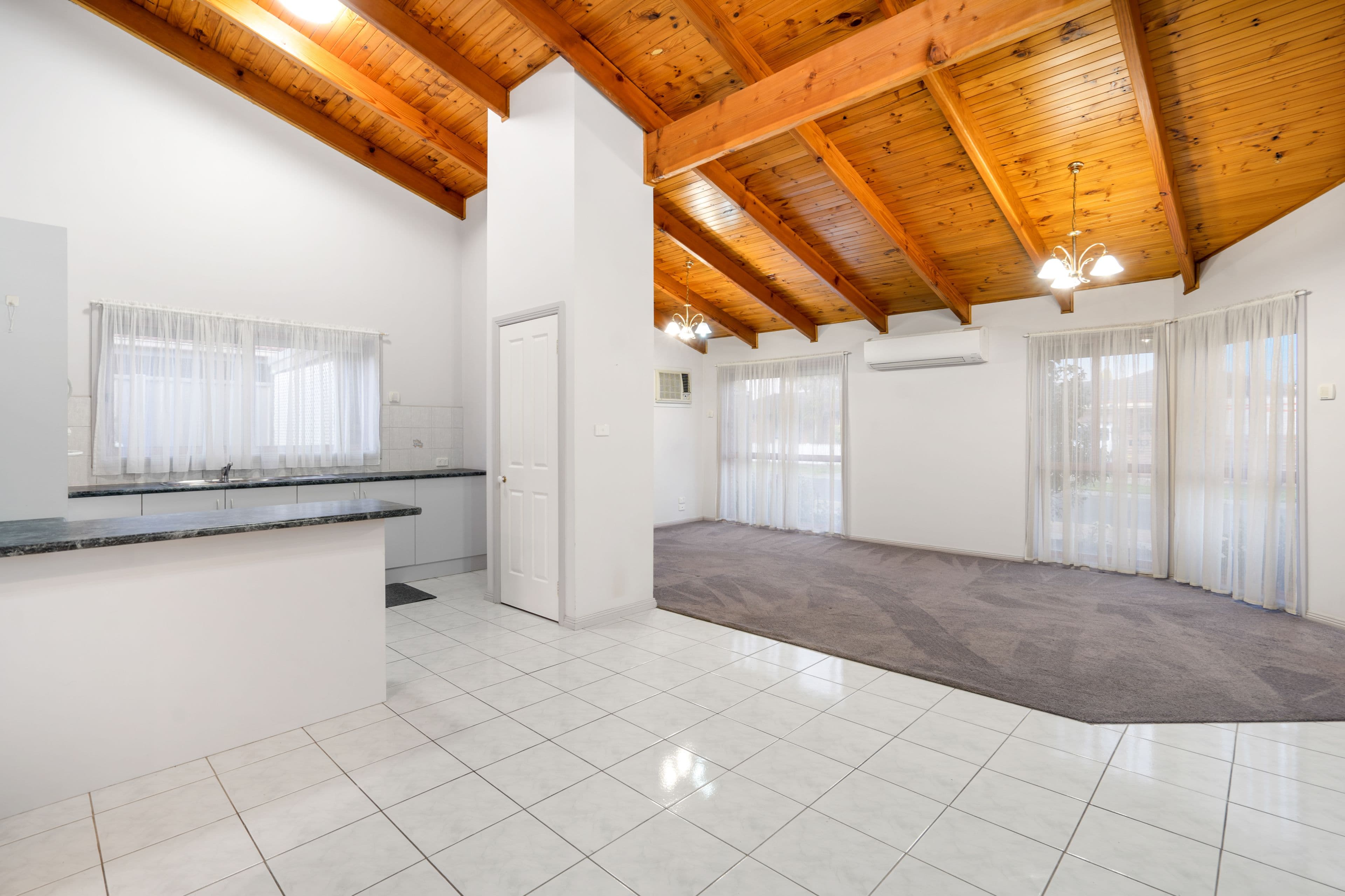43A Lake Boga Avenue, Deer Park VIC 3023, Deer Park - Thumbnail 4