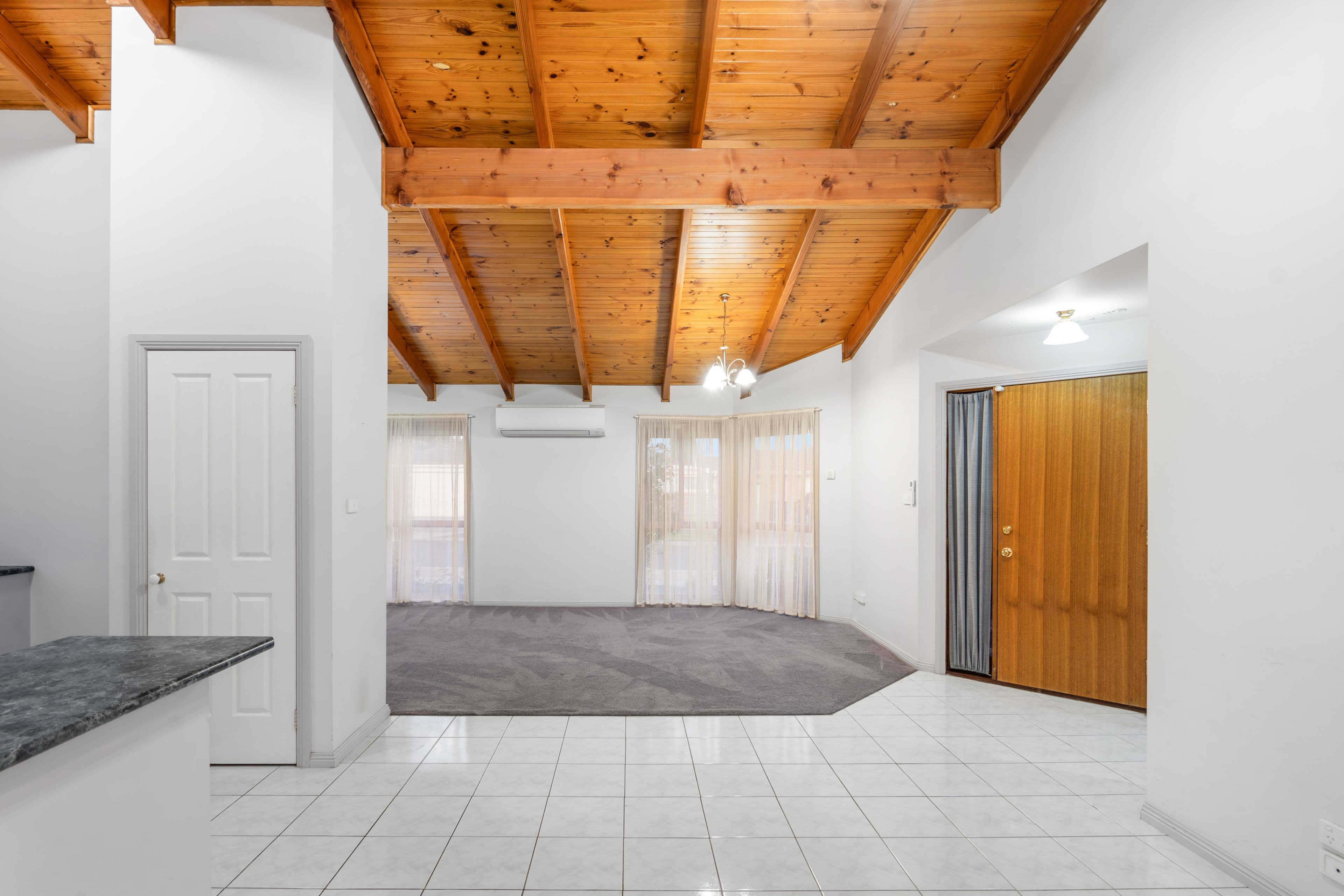 43A Lake Boga Avenue, Deer Park VIC 3023, Deer Park - Thumbnail 5
