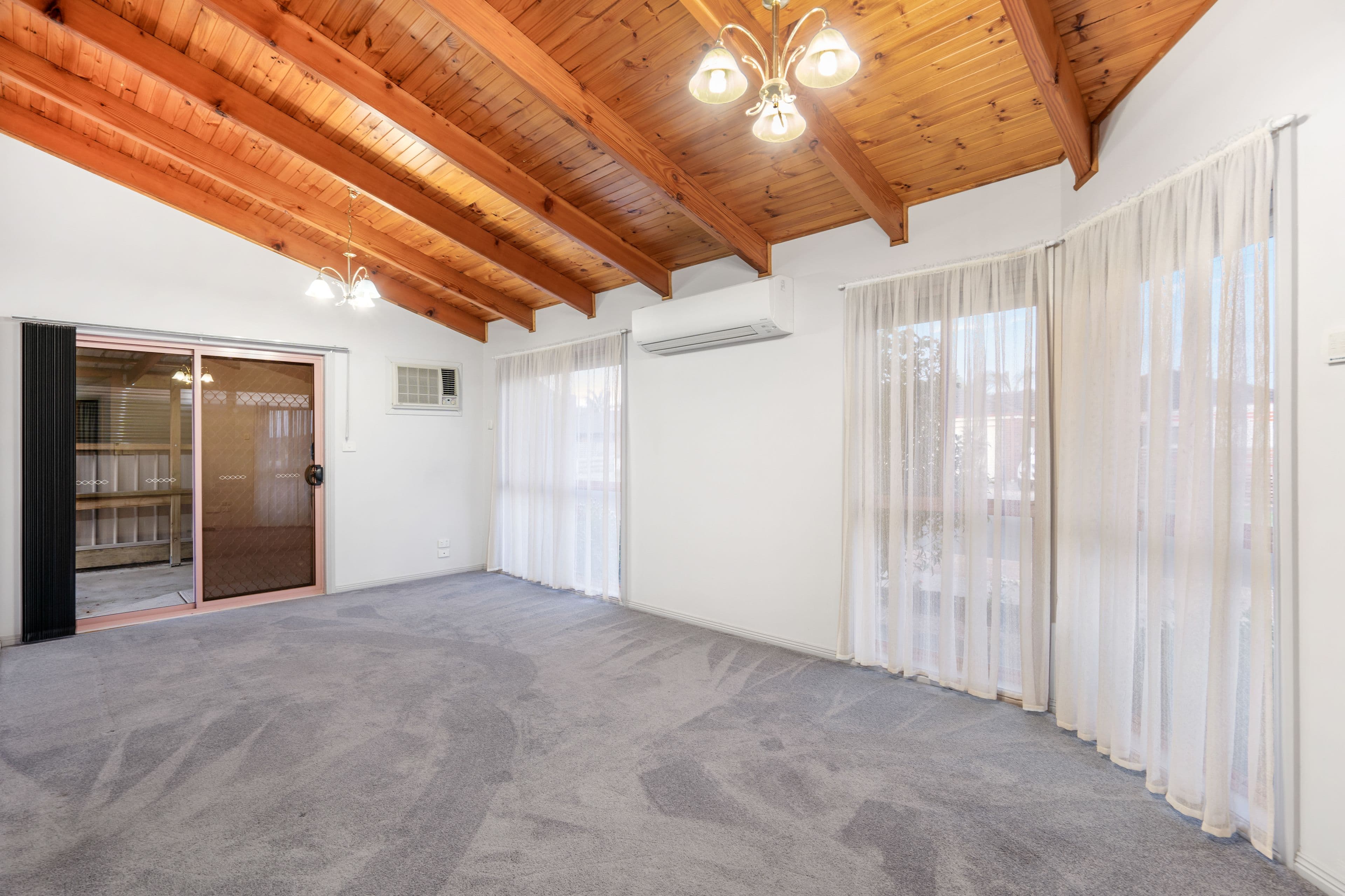 43A Lake Boga Avenue, Deer Park VIC 3023, Deer Park - Thumbnail 6