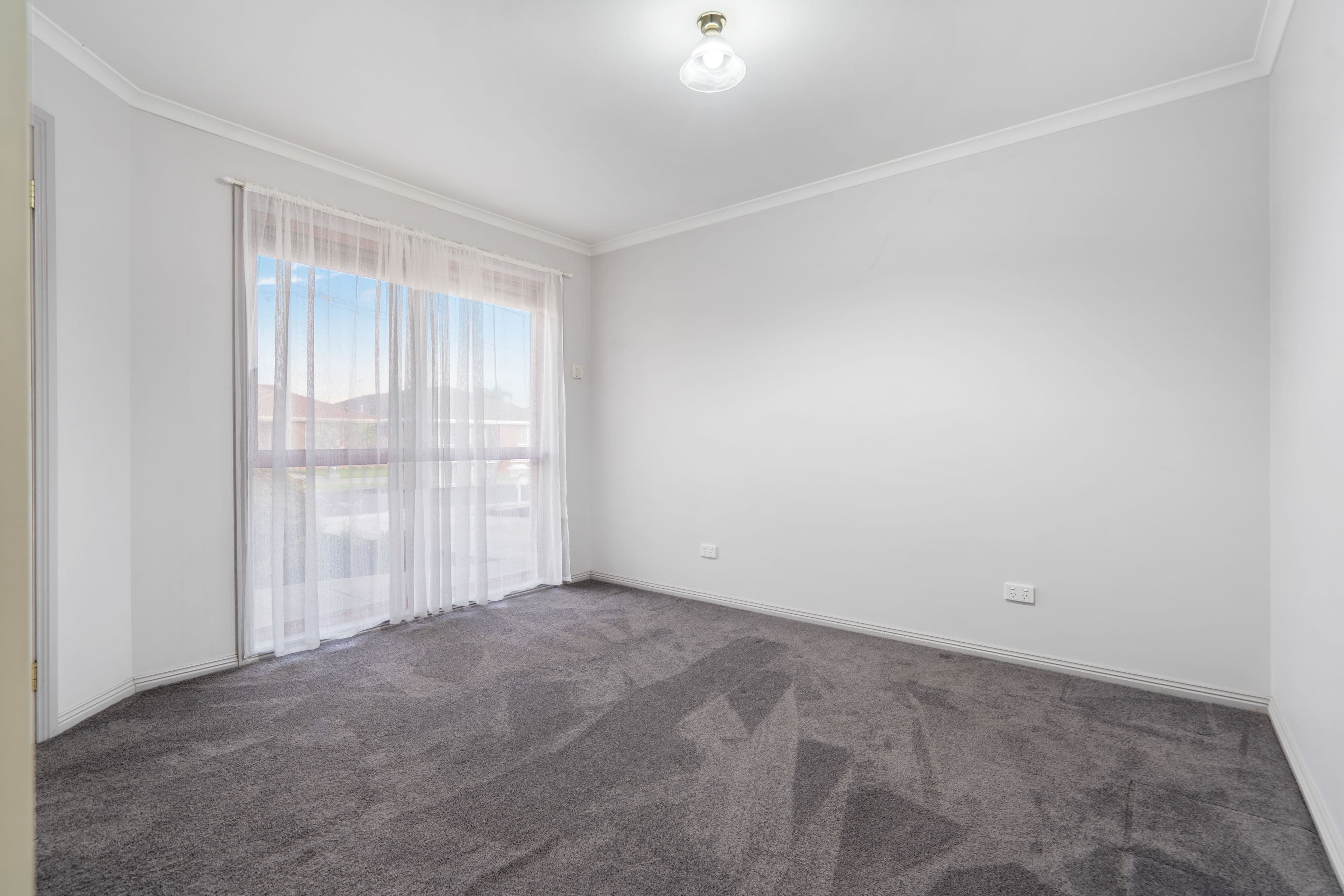 43A Lake Boga Avenue, Deer Park VIC 3023, Deer Park - Thumbnail 7
