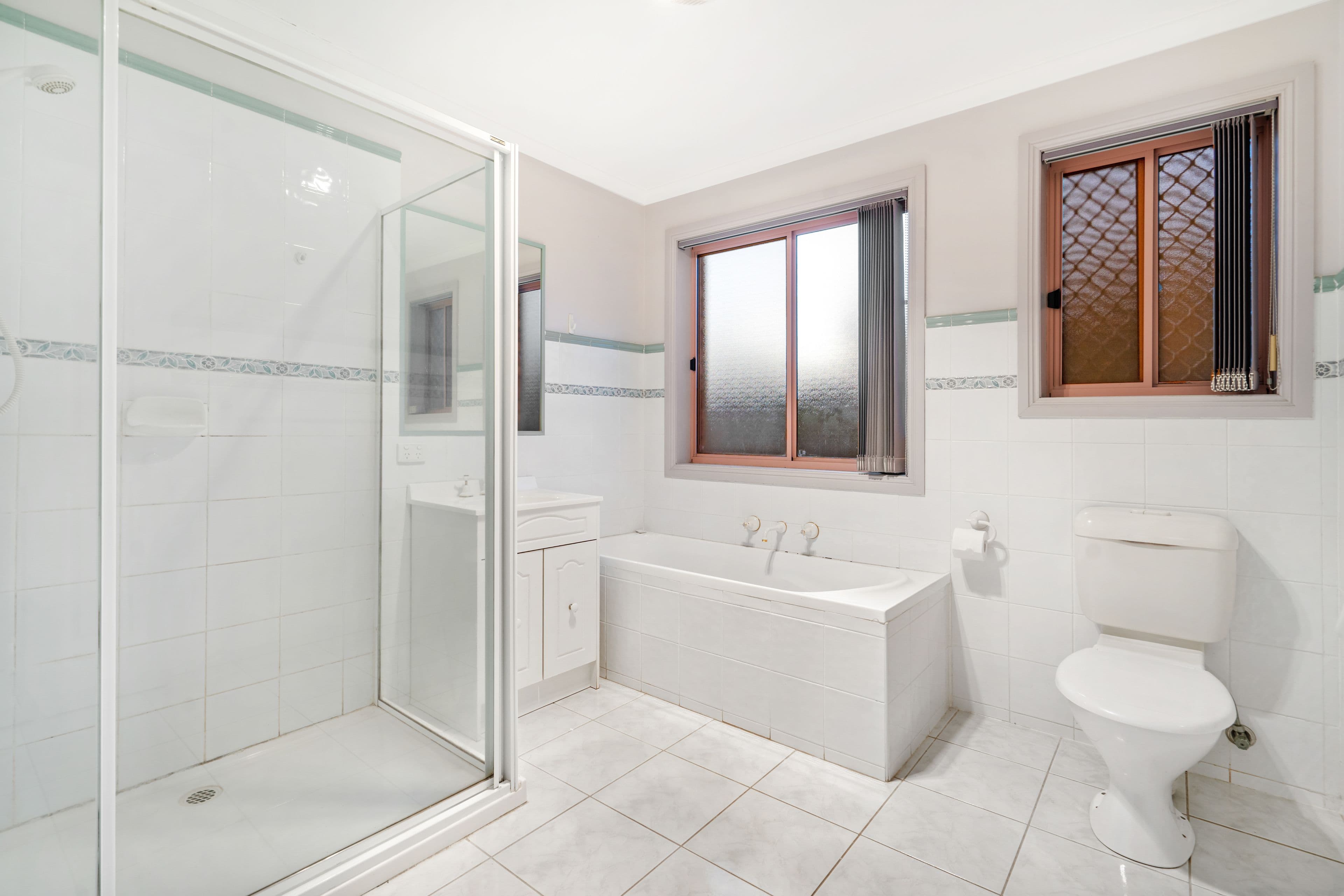 43A Lake Boga Avenue, Deer Park VIC 3023, Deer Park - Thumbnail 8