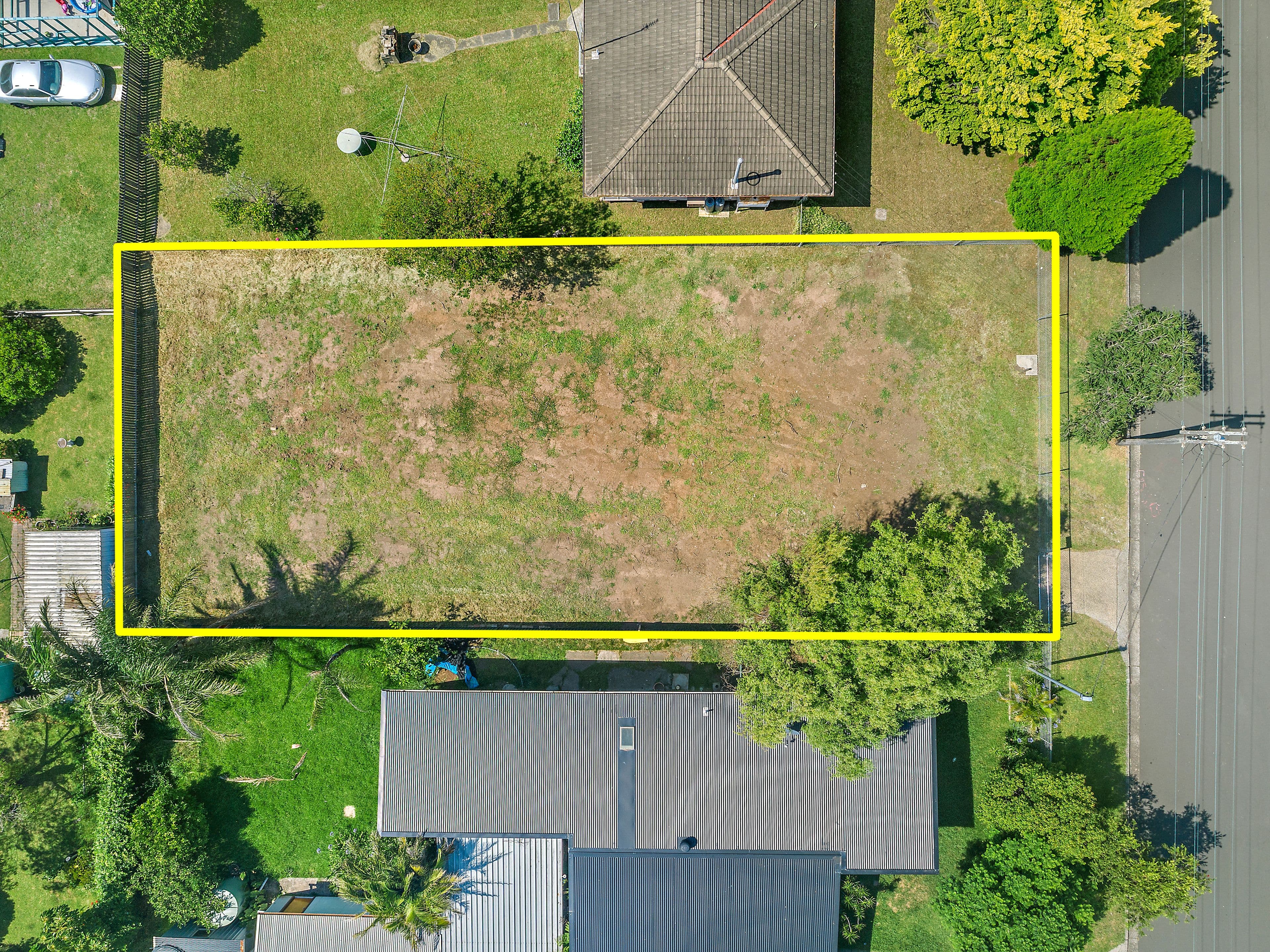 17 Messenger Road, Barrack Heights NSW 2528, Barrack Heights - Thumbnail 3