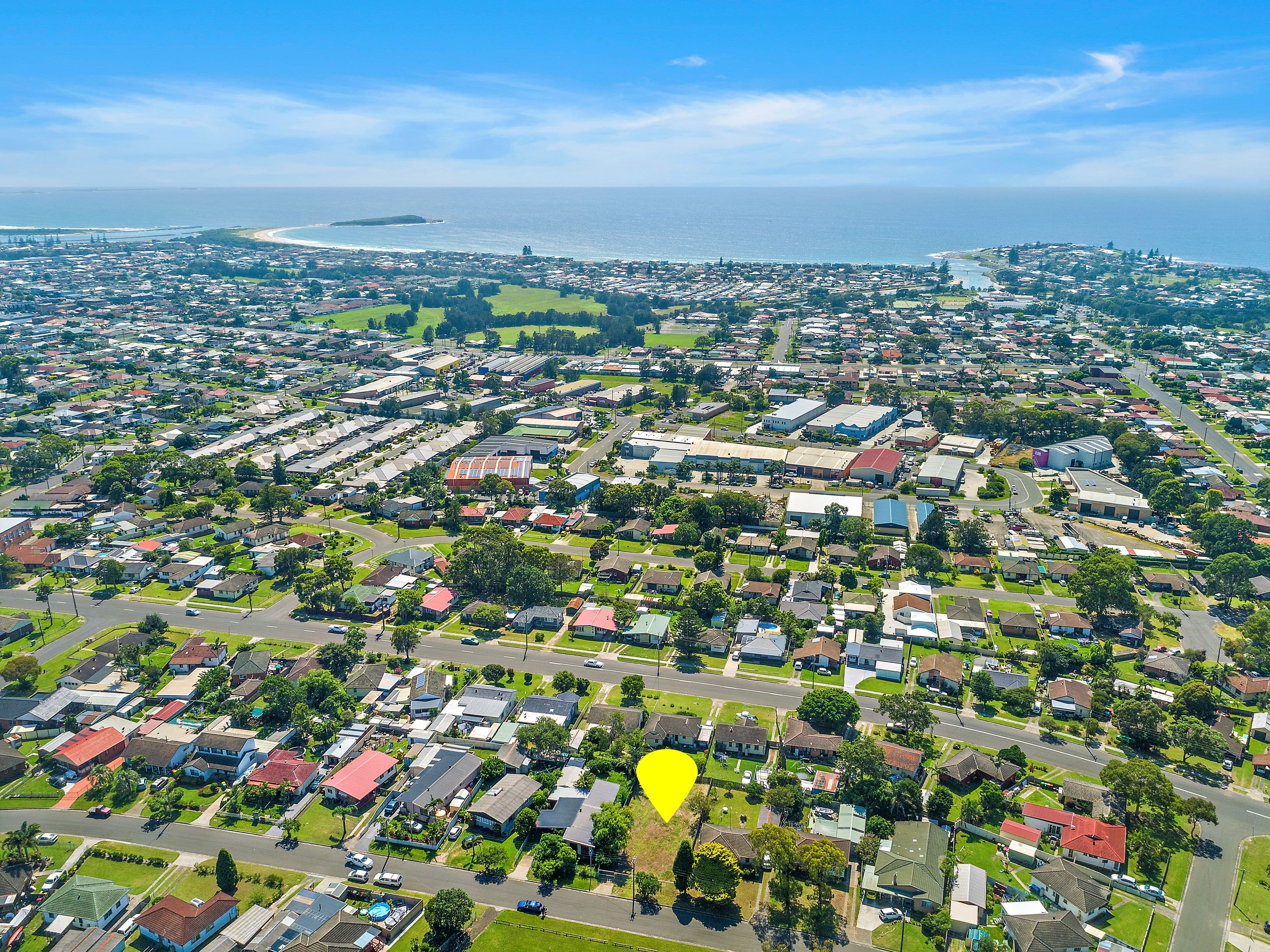 17 Messenger Road, Barrack Heights NSW 2528, Barrack Heights - Thumbnail 4