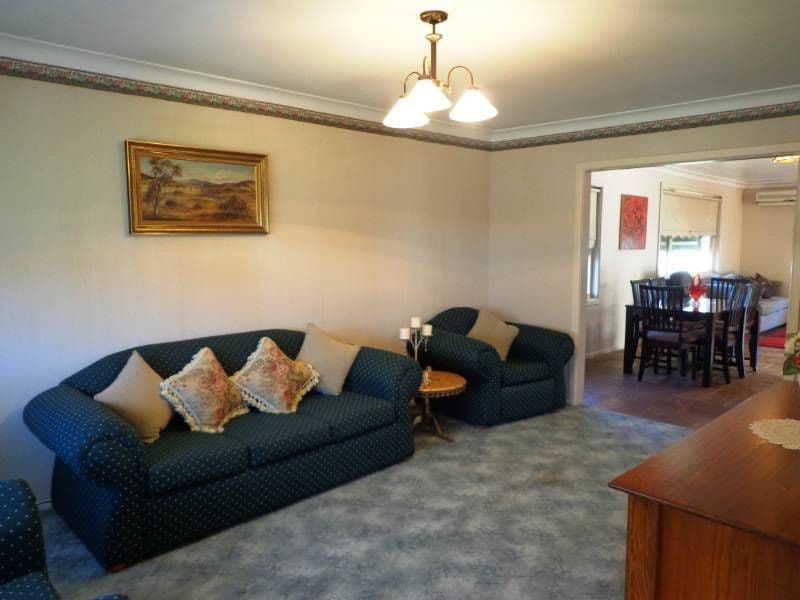 57 Tasman Parade, FAIRFIELD WEST NSW 2165, Fairfield West - Thumbnail 3