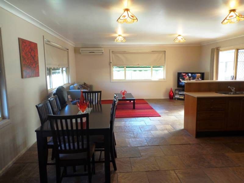 57 Tasman Parade, FAIRFIELD WEST NSW 2165, Fairfield West - Thumbnail 4