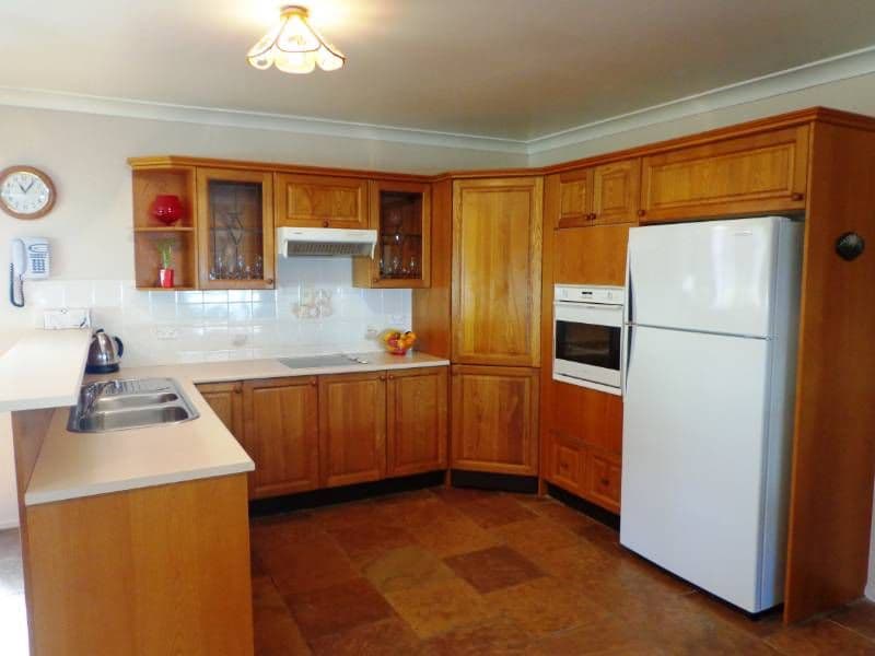 57 Tasman Parade, FAIRFIELD WEST NSW 2165, Fairfield West - Thumbnail 6