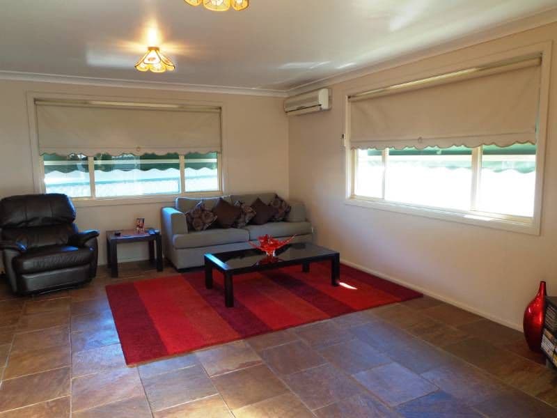 57 Tasman Parade, FAIRFIELD WEST NSW 2165, Fairfield West - Thumbnail 7