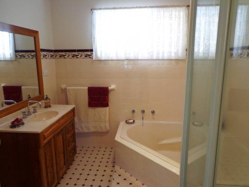 57 Tasman Parade, FAIRFIELD WEST NSW 2165, Fairfield West - Thumbnail 8