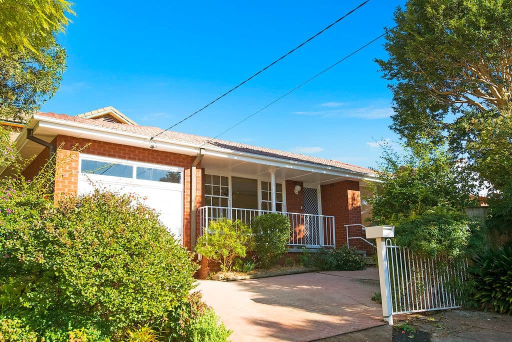 10 Buller Road, Artarmon NSW 2064, Artarmon - Image 1