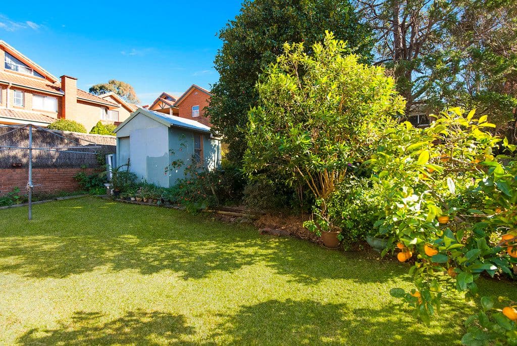 10 Buller Road, Artarmon NSW 2064, Artarmon - Thumbnail 2