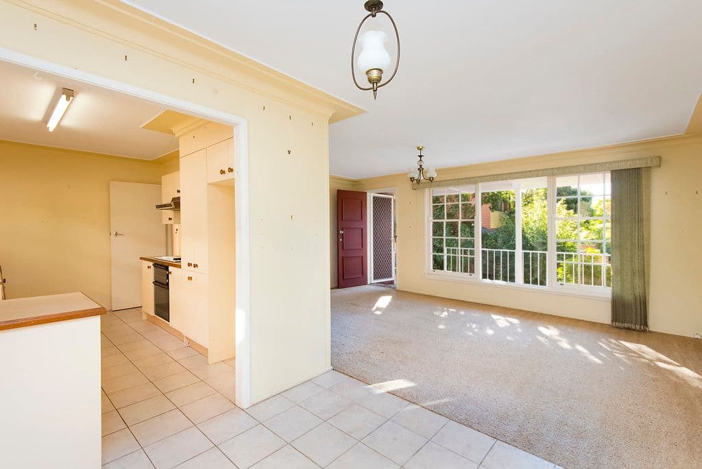 10 Buller Road, Artarmon NSW 2064, Artarmon - Thumbnail 3