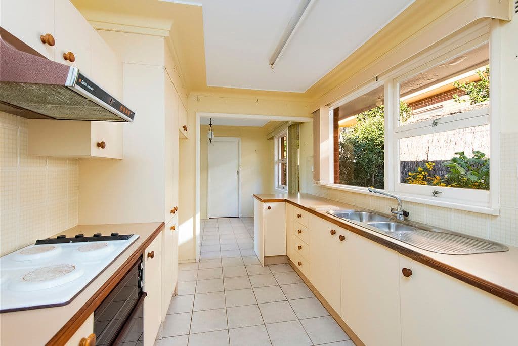10 Buller Road, Artarmon NSW 2064, Artarmon - Thumbnail 4