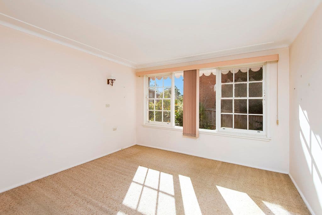 10 Buller Road, Artarmon NSW 2064, Artarmon - Thumbnail 5