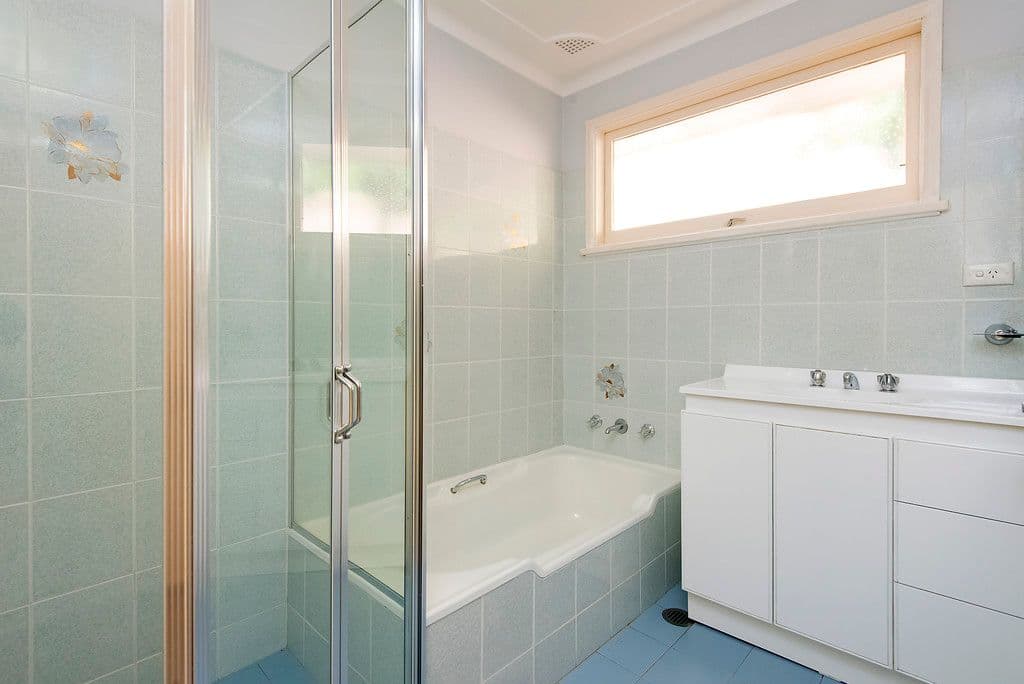 10 Buller Road, Artarmon NSW 2064, Artarmon - Thumbnail 6