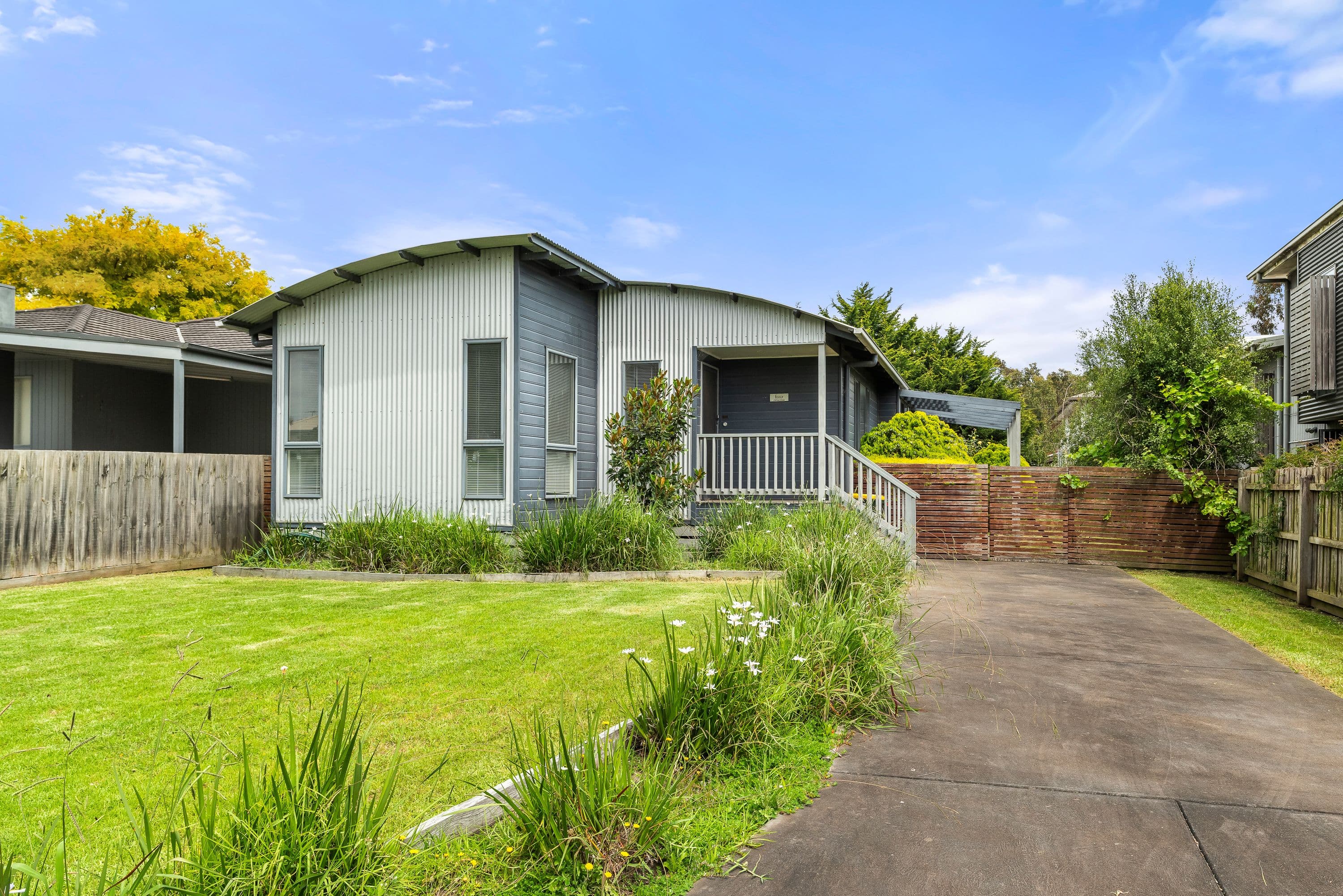 4 Chloe Close, Cowes VIC 3922, Cowes - Image 1