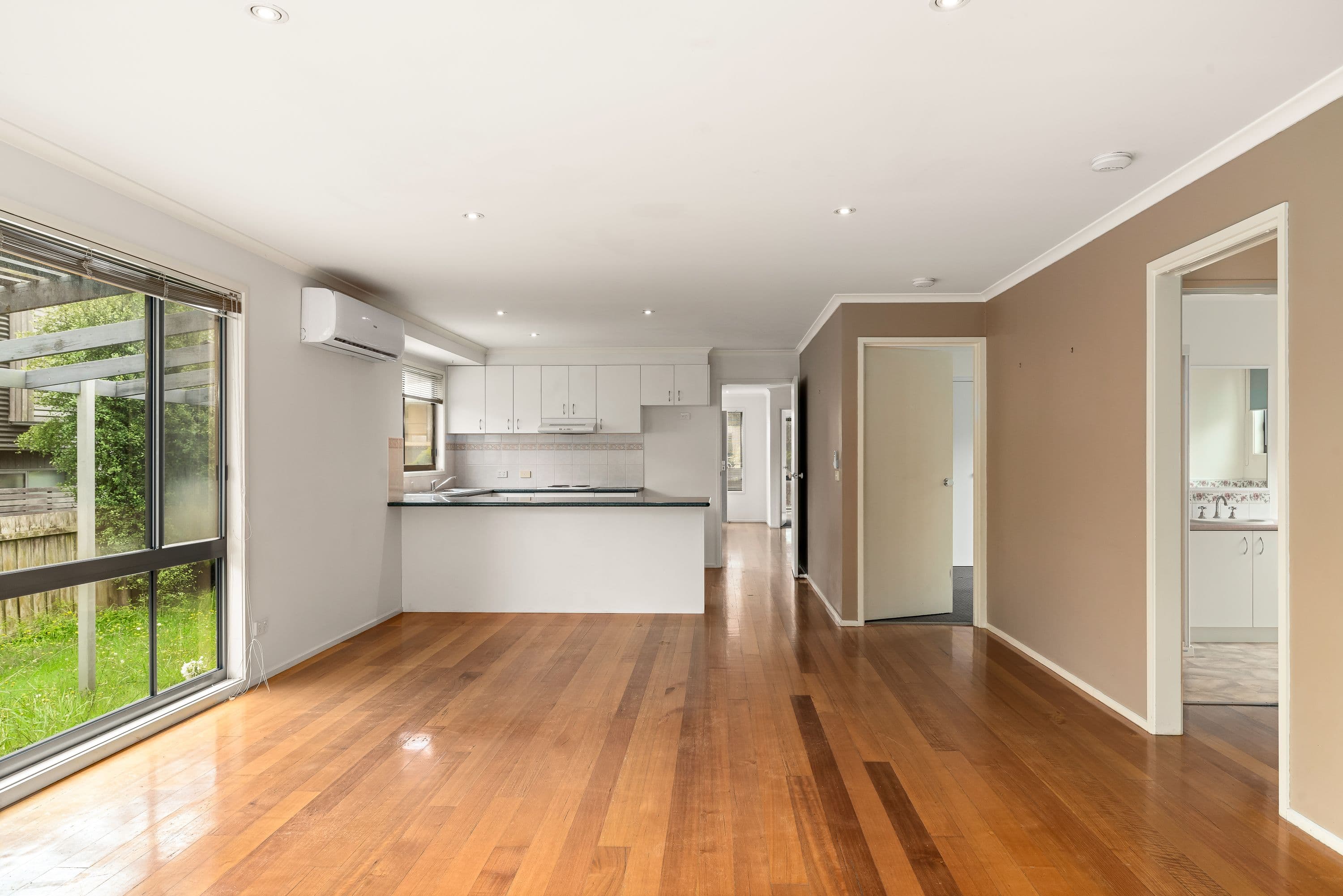 4 Chloe Close, Cowes VIC 3922, Cowes - Thumbnail 3