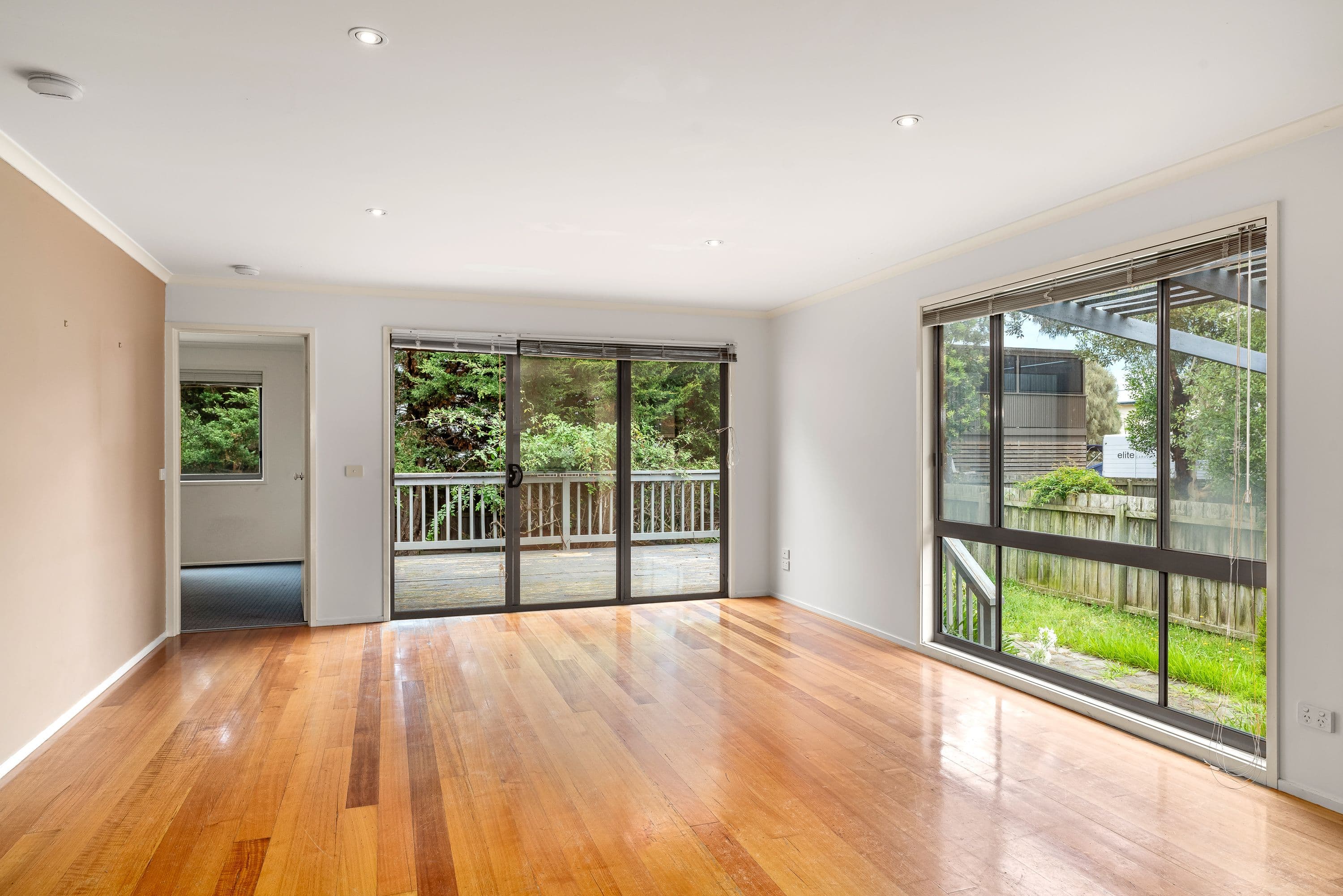 4 Chloe Close, Cowes VIC 3922, Cowes - Thumbnail 4