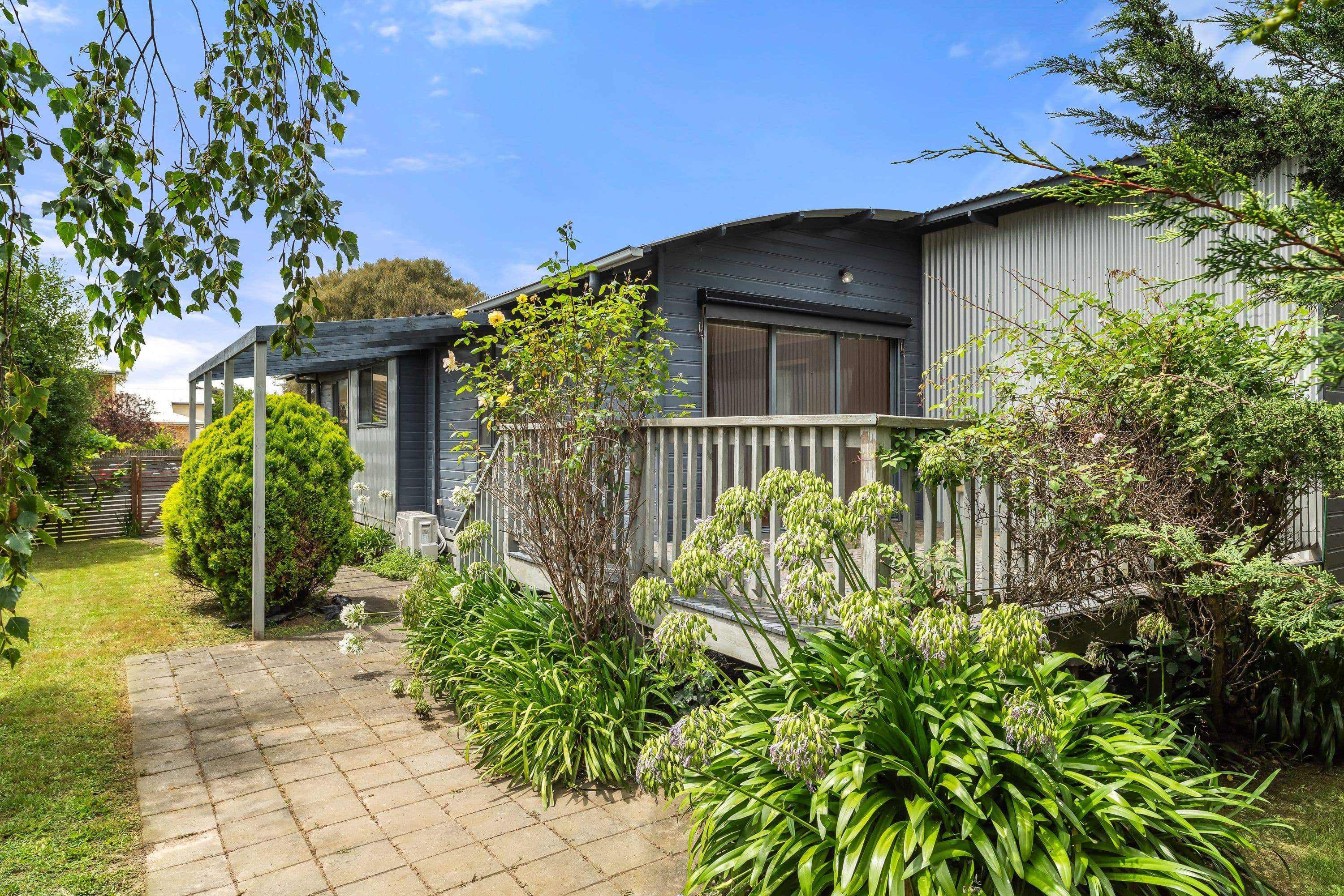 4 Chloe Close, Cowes VIC 3922, Cowes - Thumbnail 5