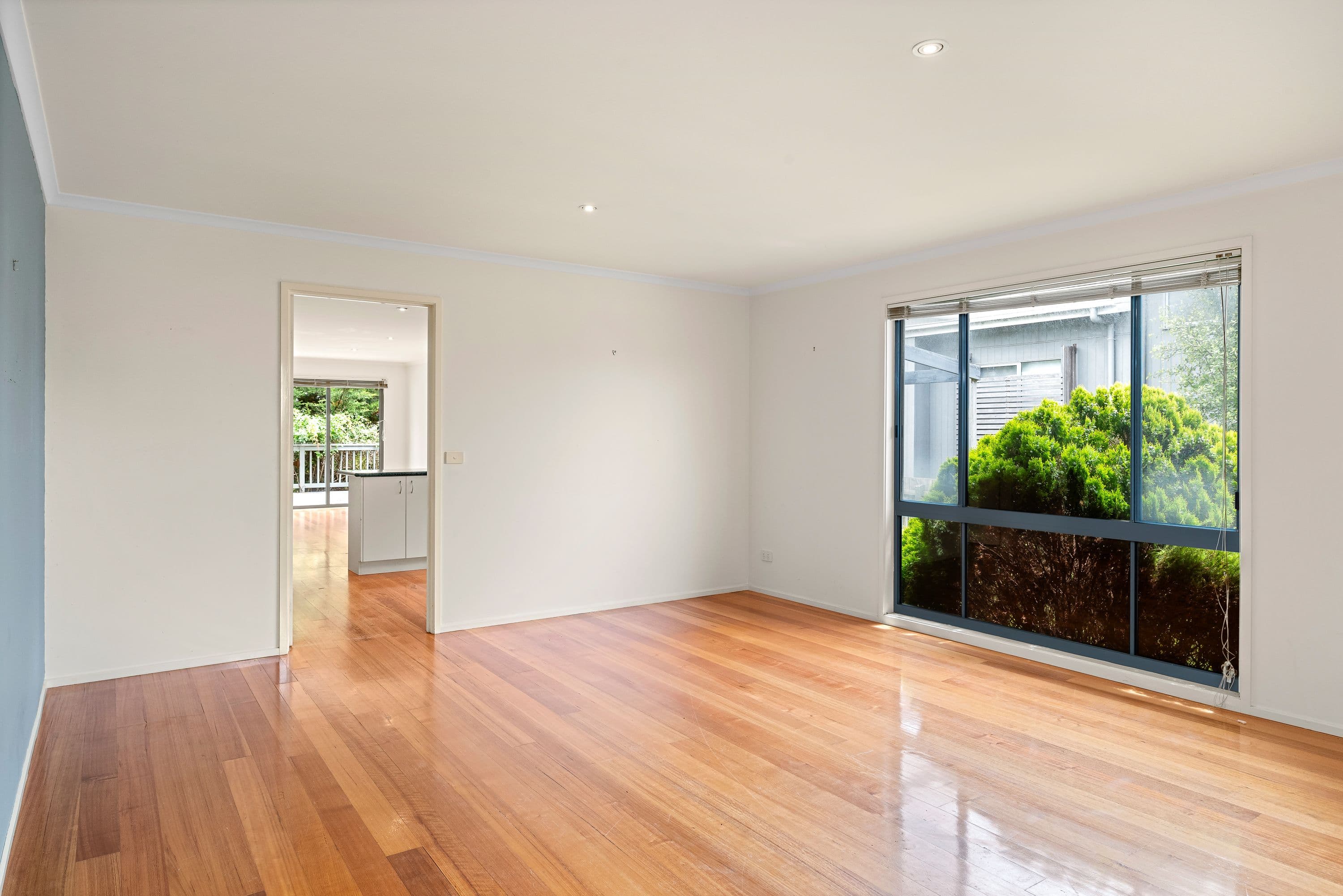4 Chloe Close, Cowes VIC 3922, Cowes - Thumbnail 6
