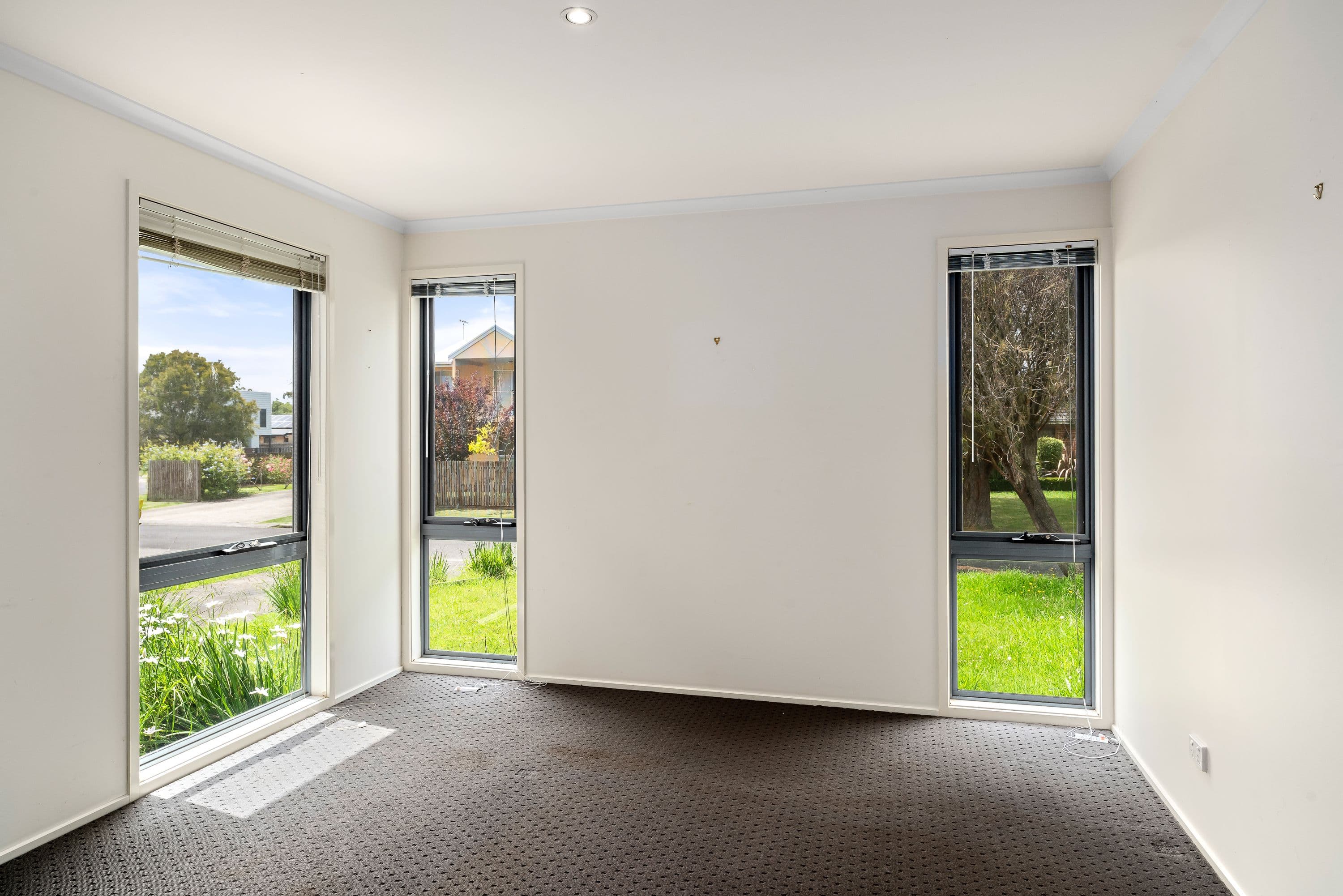 4 Chloe Close, Cowes VIC 3922, Cowes - Thumbnail 7
