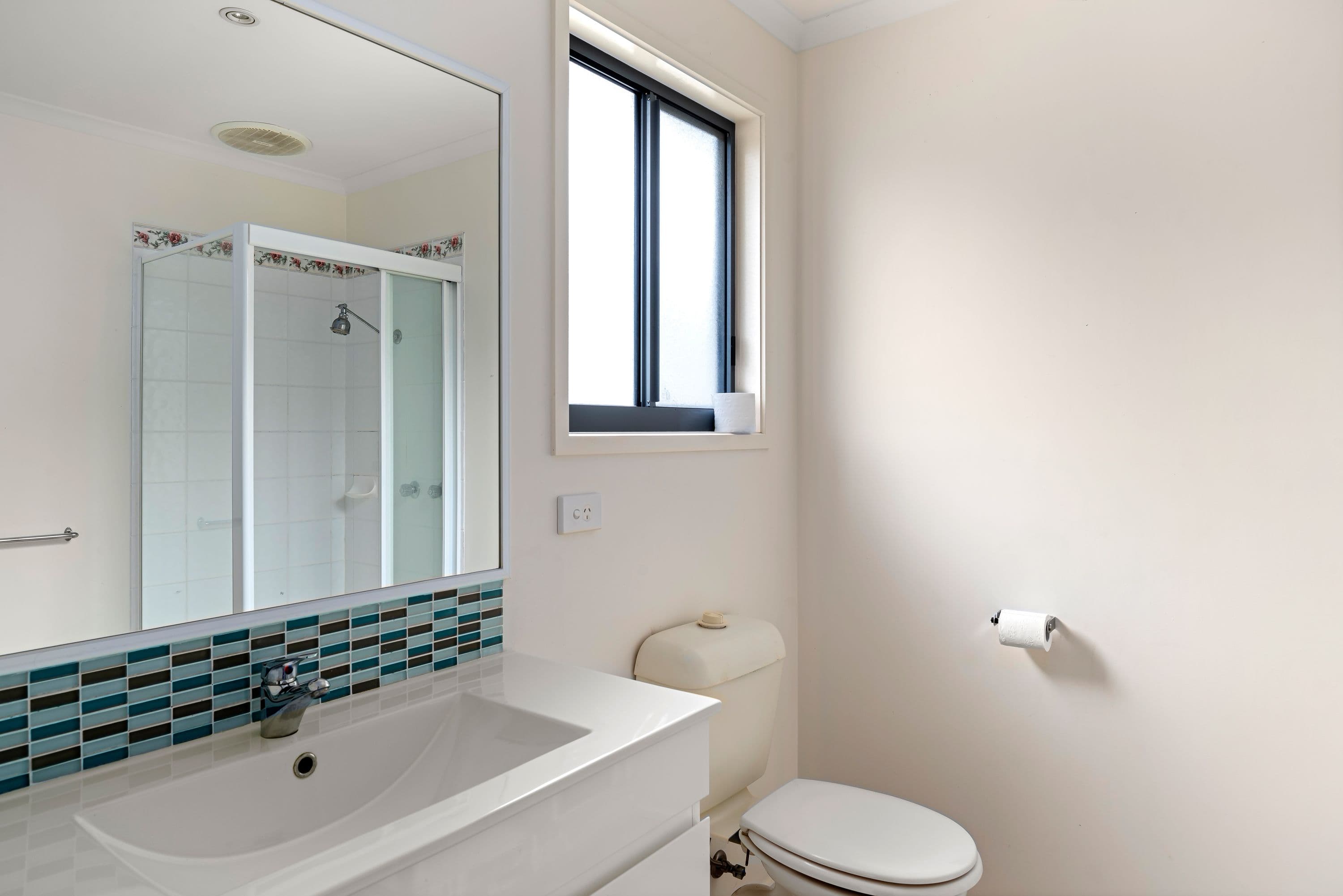 4 Chloe Close, Cowes VIC 3922, Cowes - Thumbnail 8