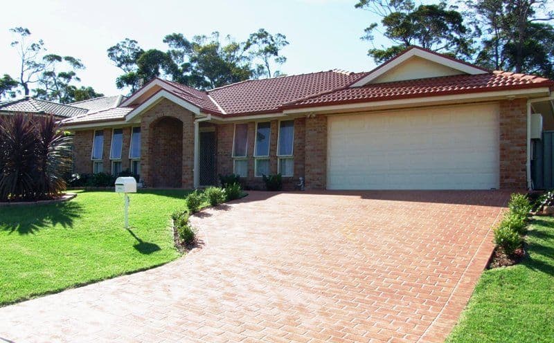 52 Tulip Oak Drive, ULLADULLA NSW 2539, Ulladulla - Image 1