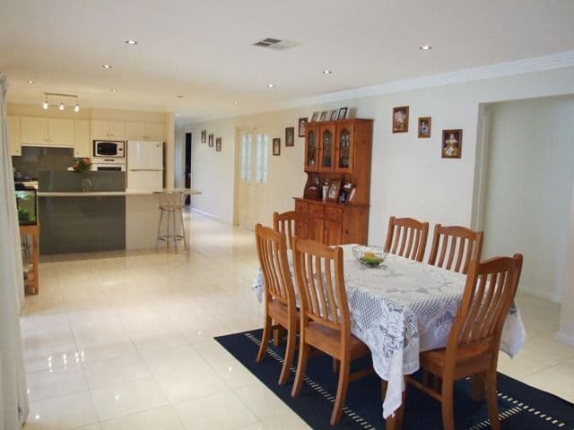 52 Tulip Oak Drive, ULLADULLA NSW 2539, Ulladulla - Thumbnail 2