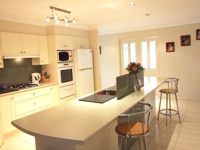 52 Tulip Oak Drive, ULLADULLA NSW 2539, Ulladulla - Thumbnail 3
