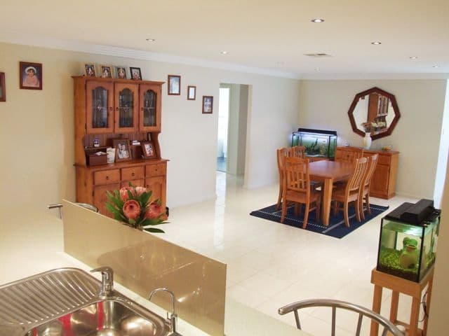 52 Tulip Oak Drive, ULLADULLA NSW 2539, Ulladulla - Thumbnail 4