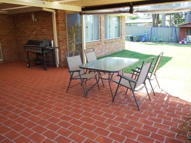 52 Tulip Oak Drive, ULLADULLA NSW 2539, Ulladulla - Thumbnail 7