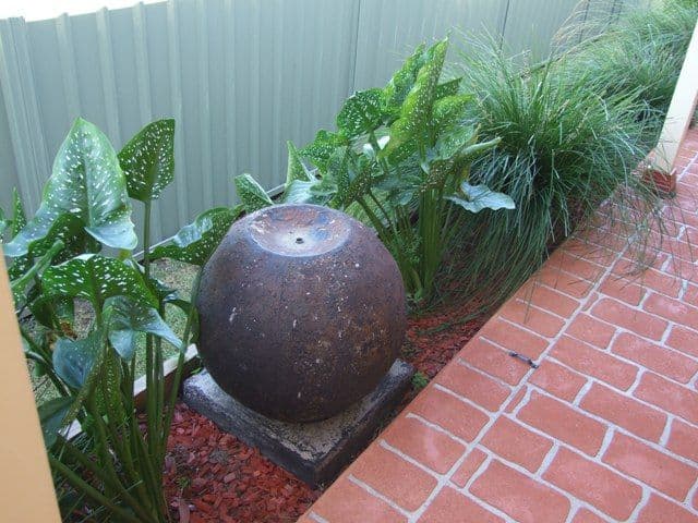 52 Tulip Oak Drive, ULLADULLA NSW 2539, Ulladulla - Thumbnail 8