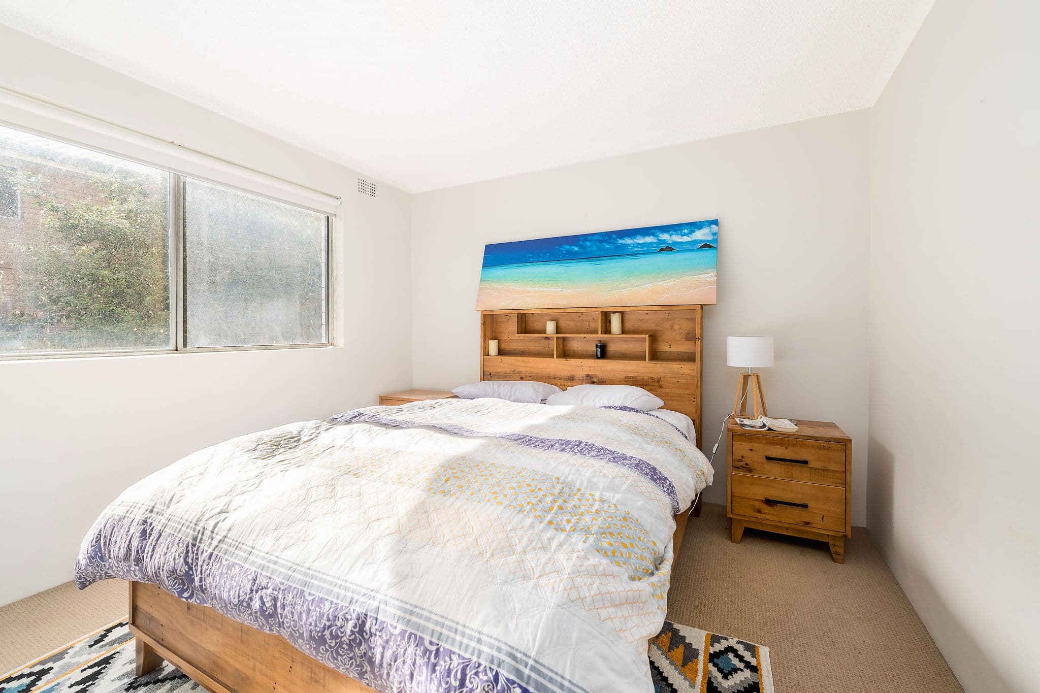 99-103 The Boulevarde, Dulwich Hill NSW 2203, Dulwich Hill - Thumbnail 2