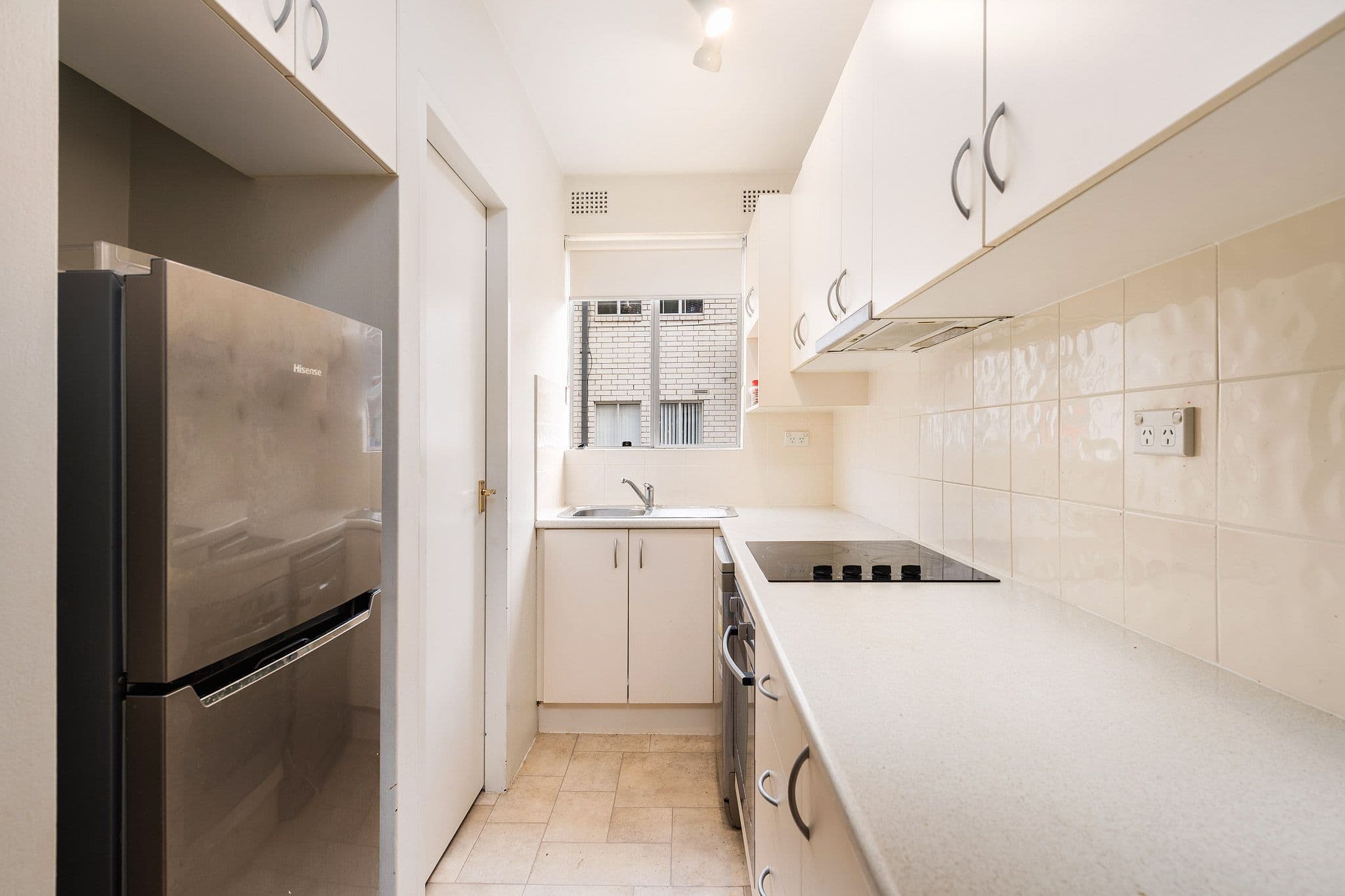 99-103 The Boulevarde, Dulwich Hill NSW 2203, Dulwich Hill - Thumbnail 3