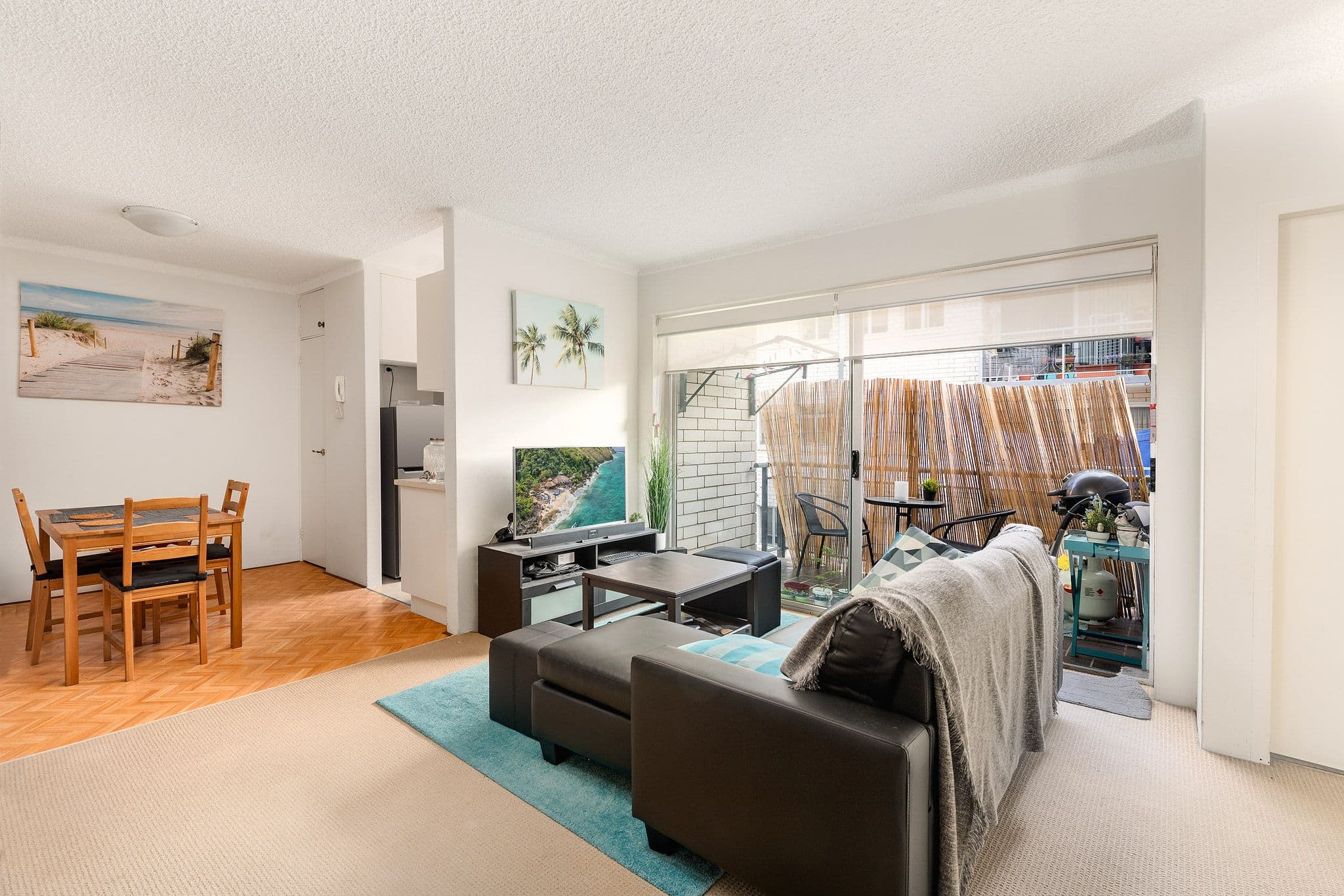 99-103 The Boulevarde, Dulwich Hill NSW 2203, Dulwich Hill - Thumbnail 4
