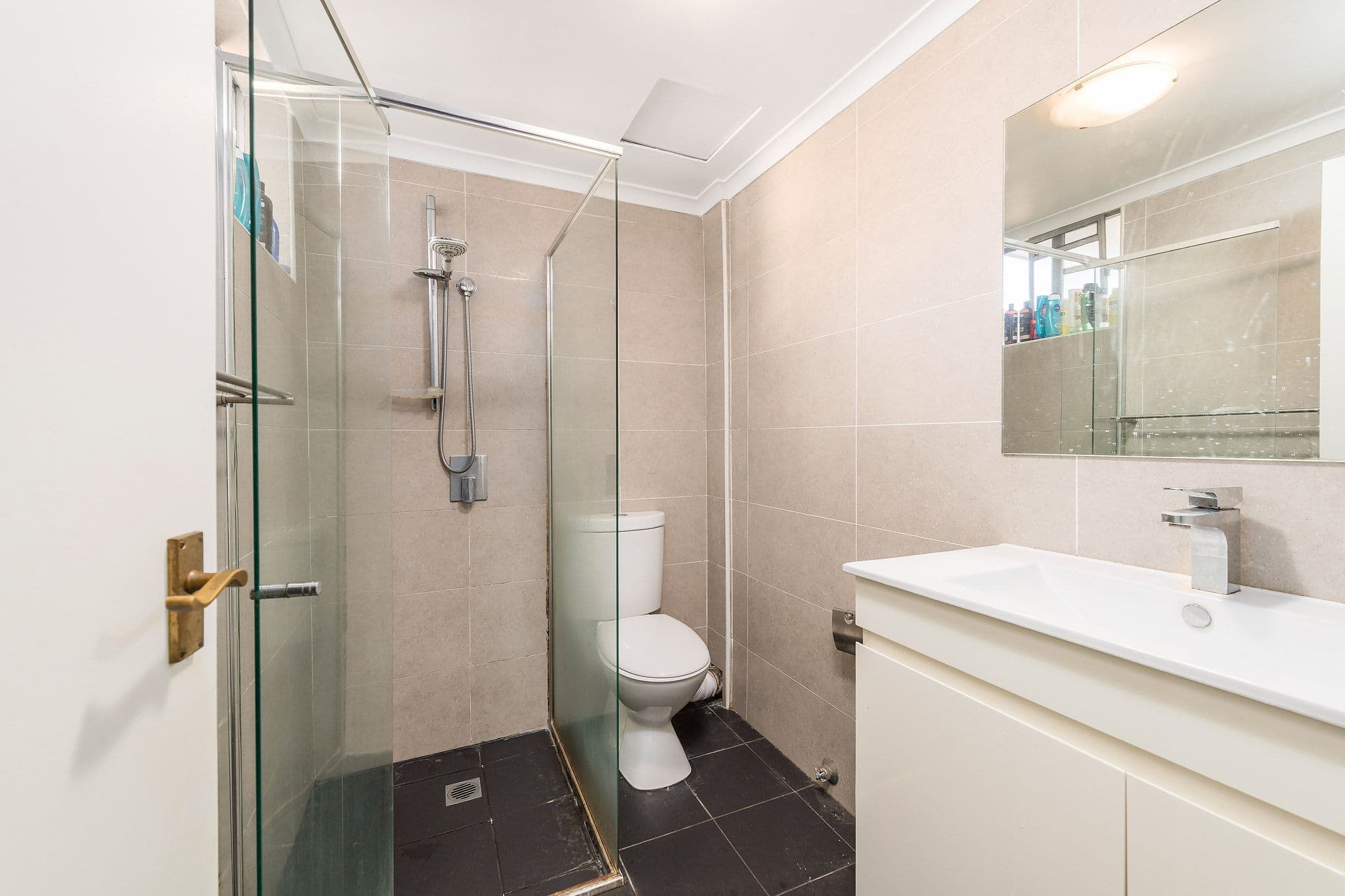 99-103 The Boulevarde, Dulwich Hill NSW 2203, Dulwich Hill - Thumbnail 5
