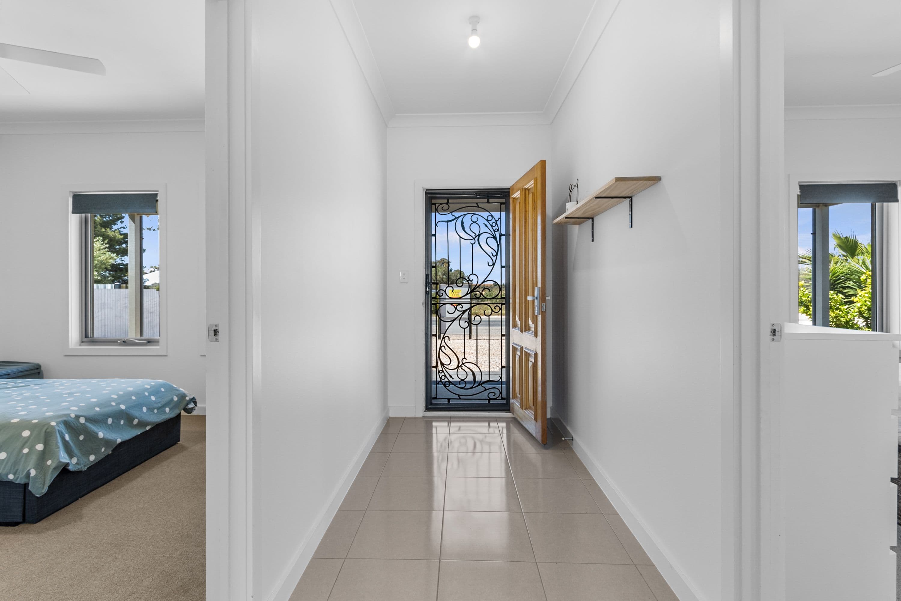 9 Kadina Road, Moonta SA 5558, Moonta - Thumbnail 2
