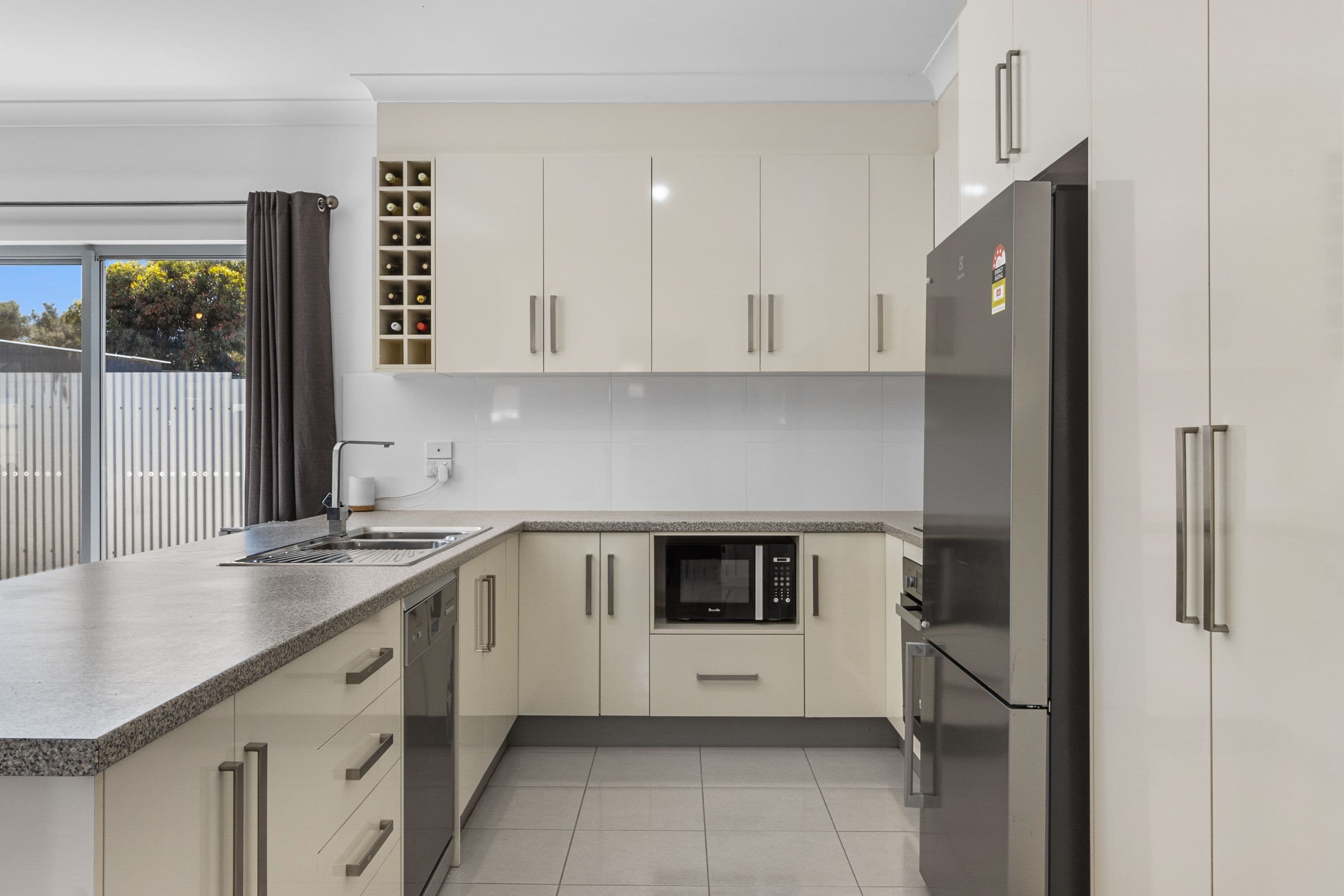 9 Kadina Road, Moonta SA 5558, Moonta - Thumbnail 3