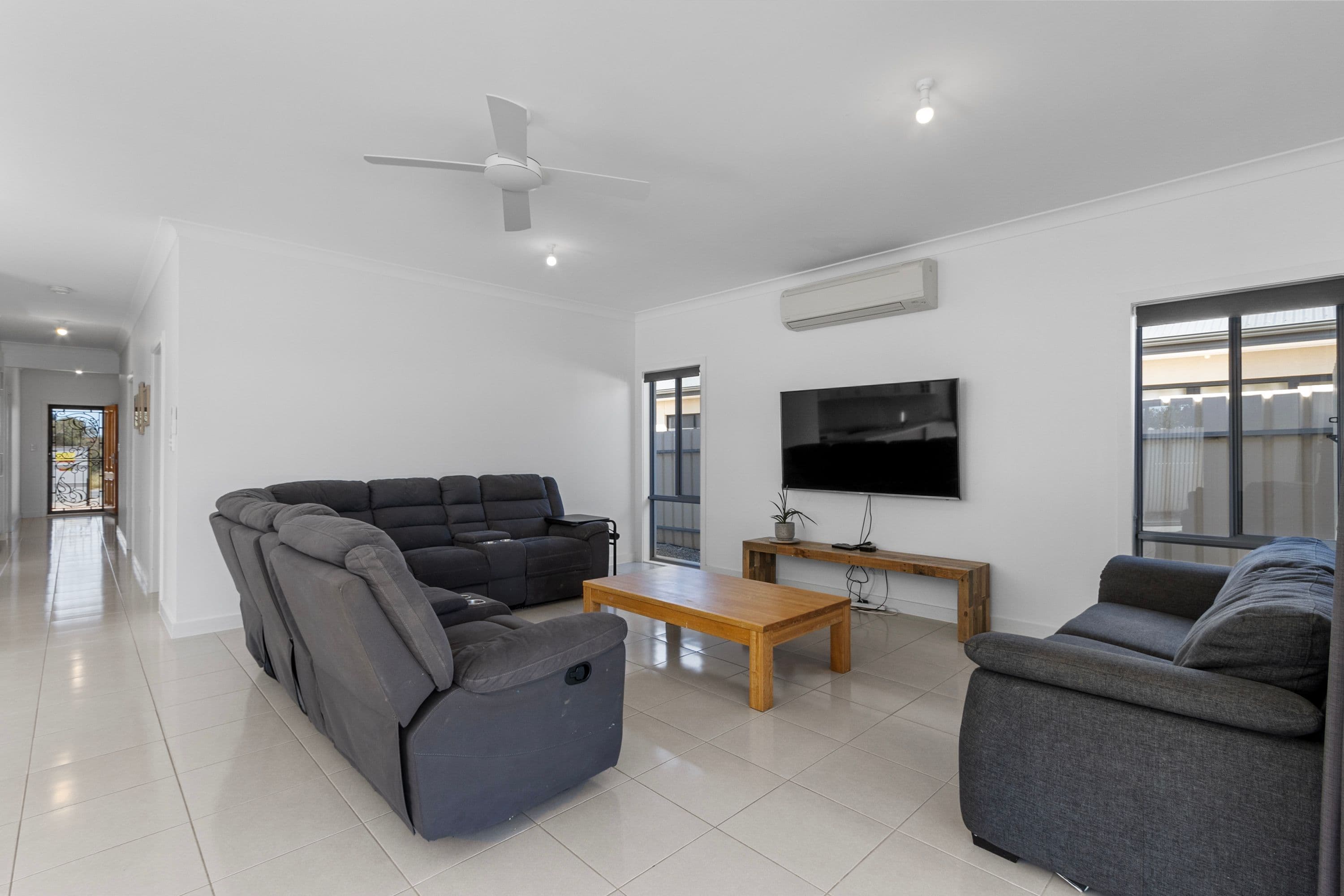 9 Kadina Road, Moonta SA 5558, Moonta - Thumbnail 5