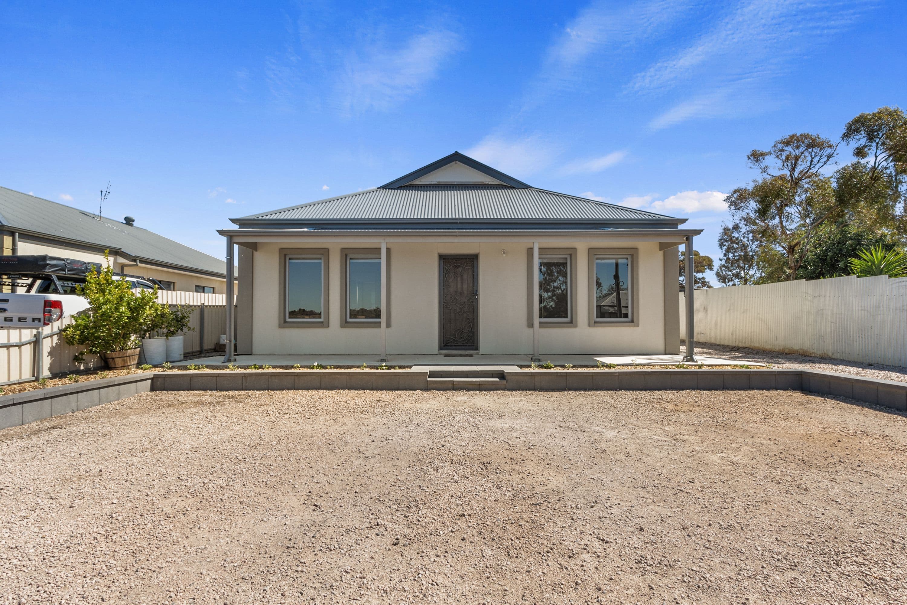 9 Kadina Road, Moonta SA 5558, Moonta - Thumbnail 6