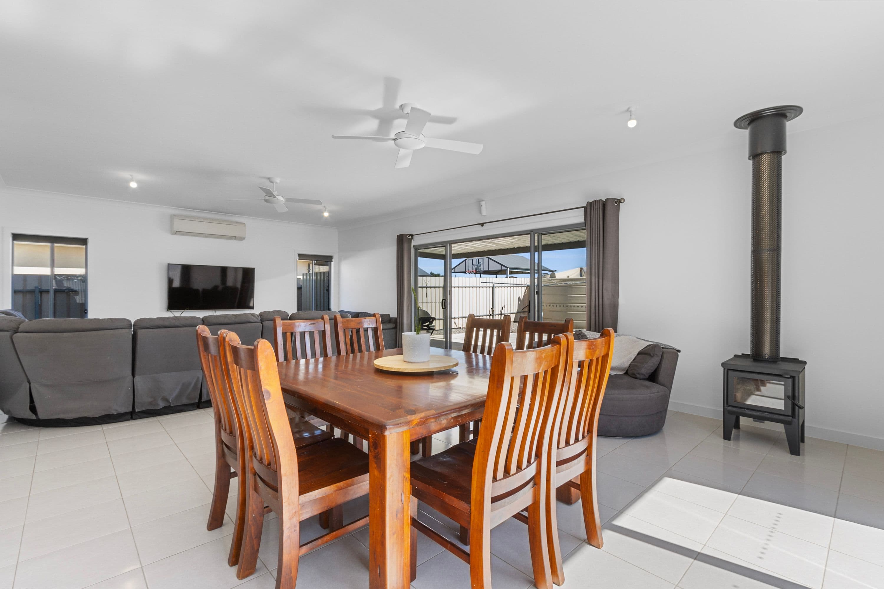 9 Kadina Road, Moonta SA 5558, Moonta - Thumbnail 7