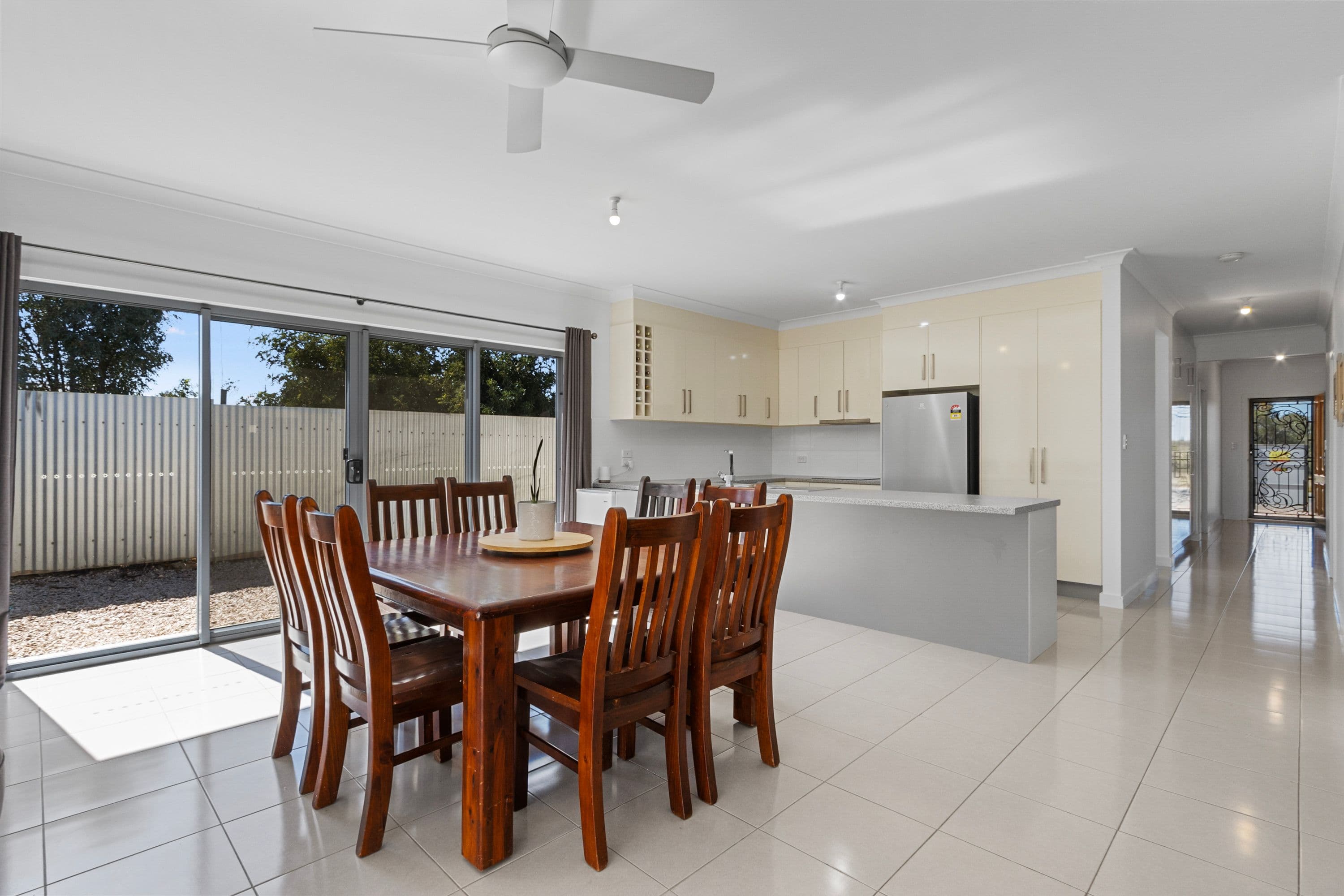 9 Kadina Road, Moonta SA 5558, Moonta - Thumbnail 8