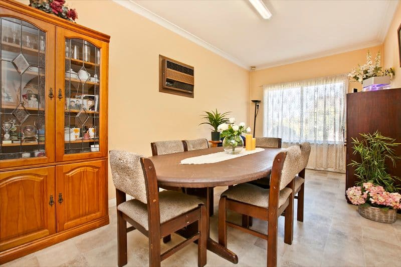 13 Pine Street, CAMPBELLTOWN SA 5074, Campbelltown - Thumbnail 2