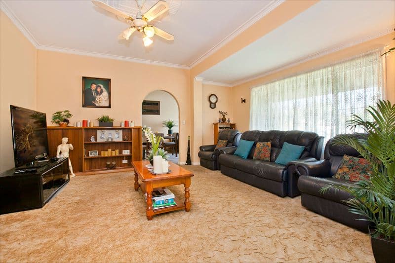 13 Pine Street, CAMPBELLTOWN SA 5074, Campbelltown - Thumbnail 3