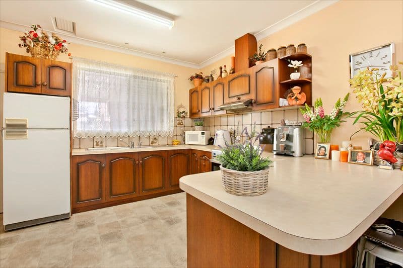 13 Pine Street, CAMPBELLTOWN SA 5074, Campbelltown - Thumbnail 4