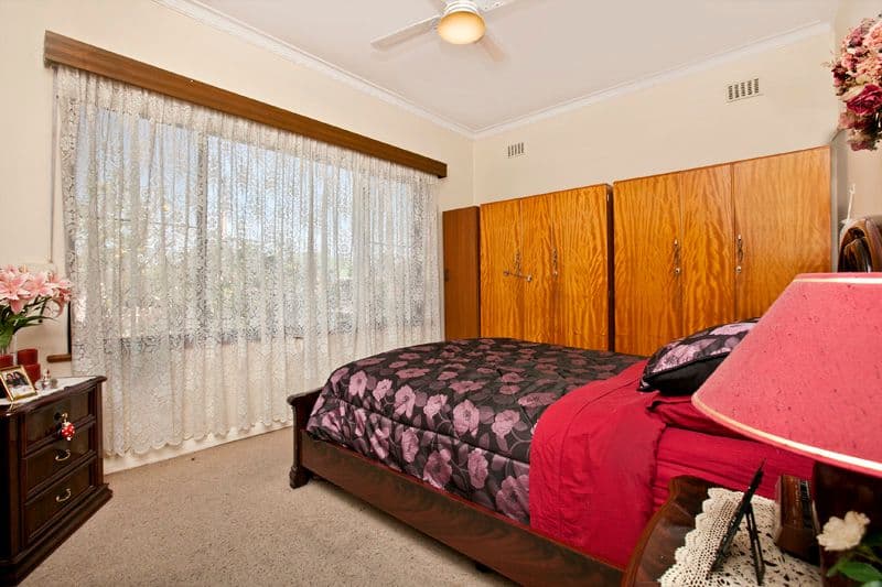 13 Pine Street, CAMPBELLTOWN SA 5074, Campbelltown - Thumbnail 6
