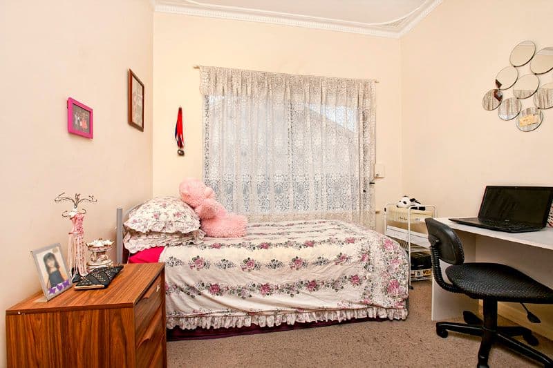 13 Pine Street, CAMPBELLTOWN SA 5074, Campbelltown - Thumbnail 7