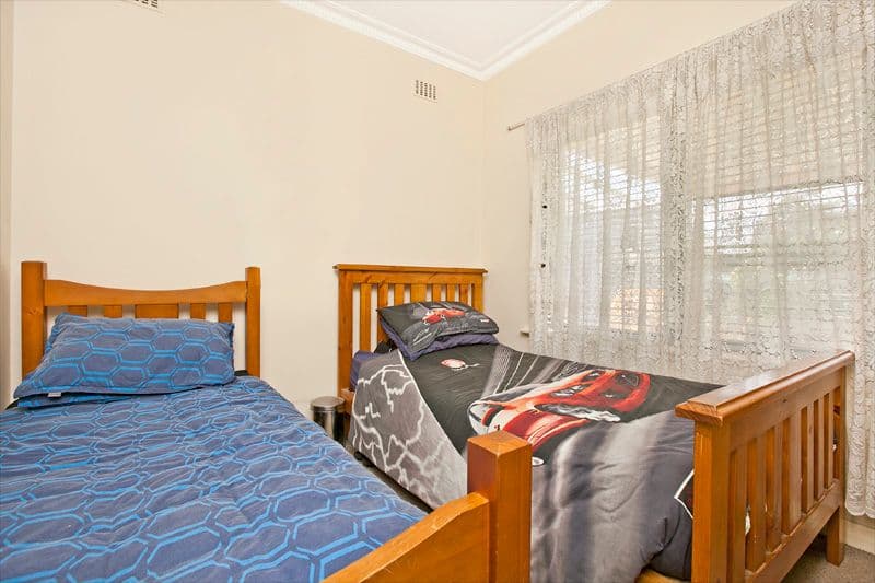 13 Pine Street, CAMPBELLTOWN SA 5074, Campbelltown - Thumbnail 8